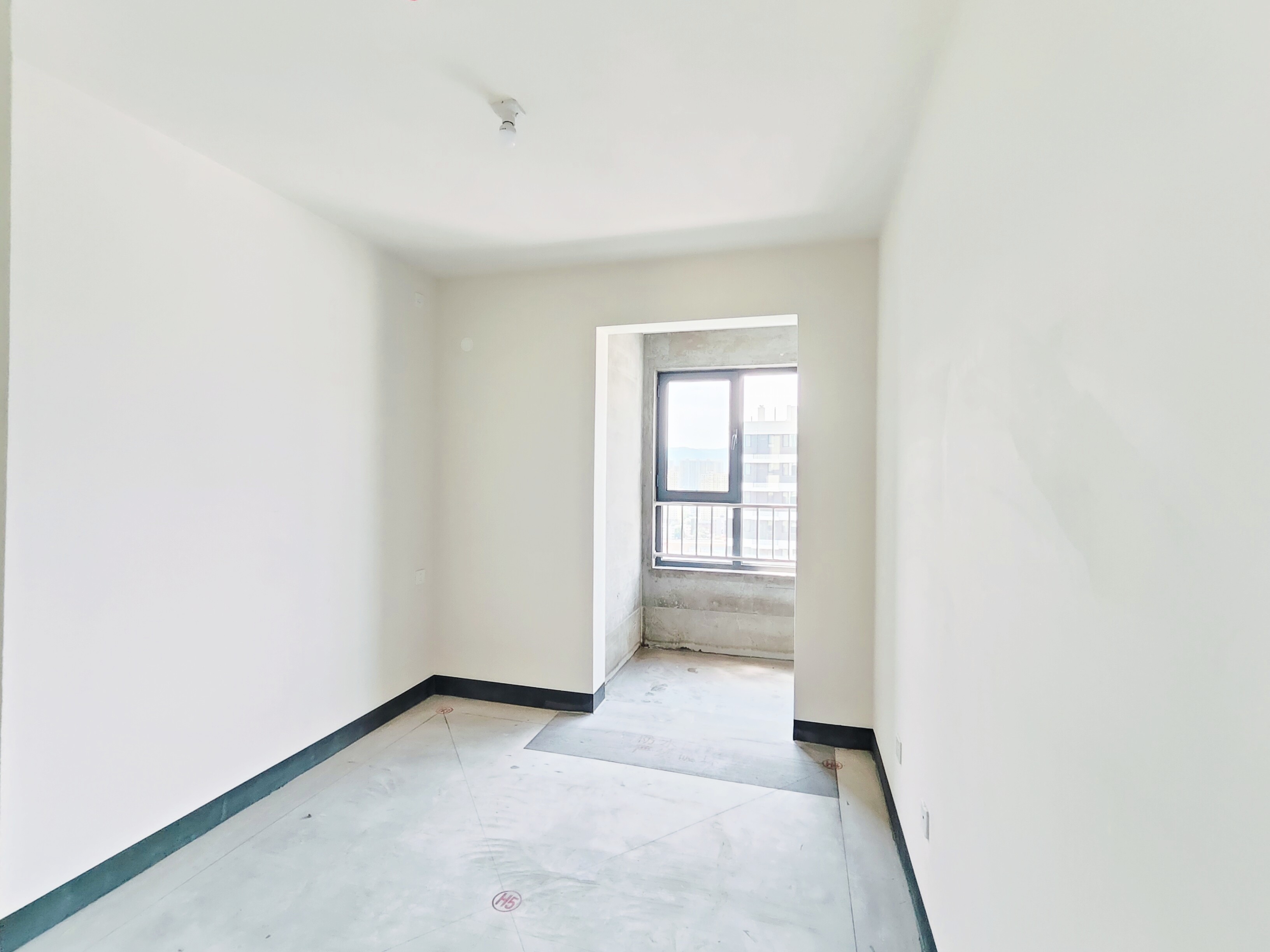 君道·历山启元