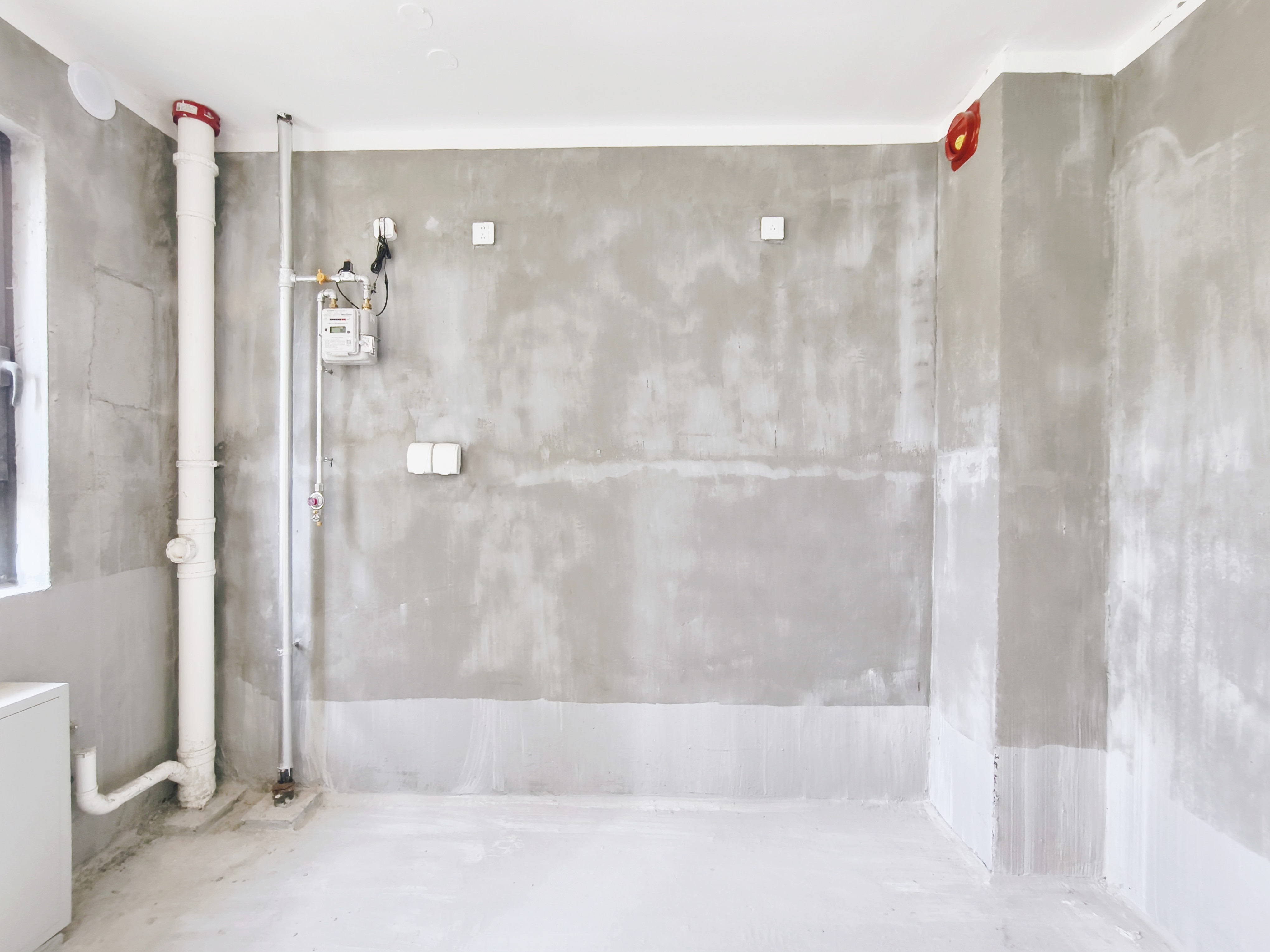 远洋潮起东方A4地块