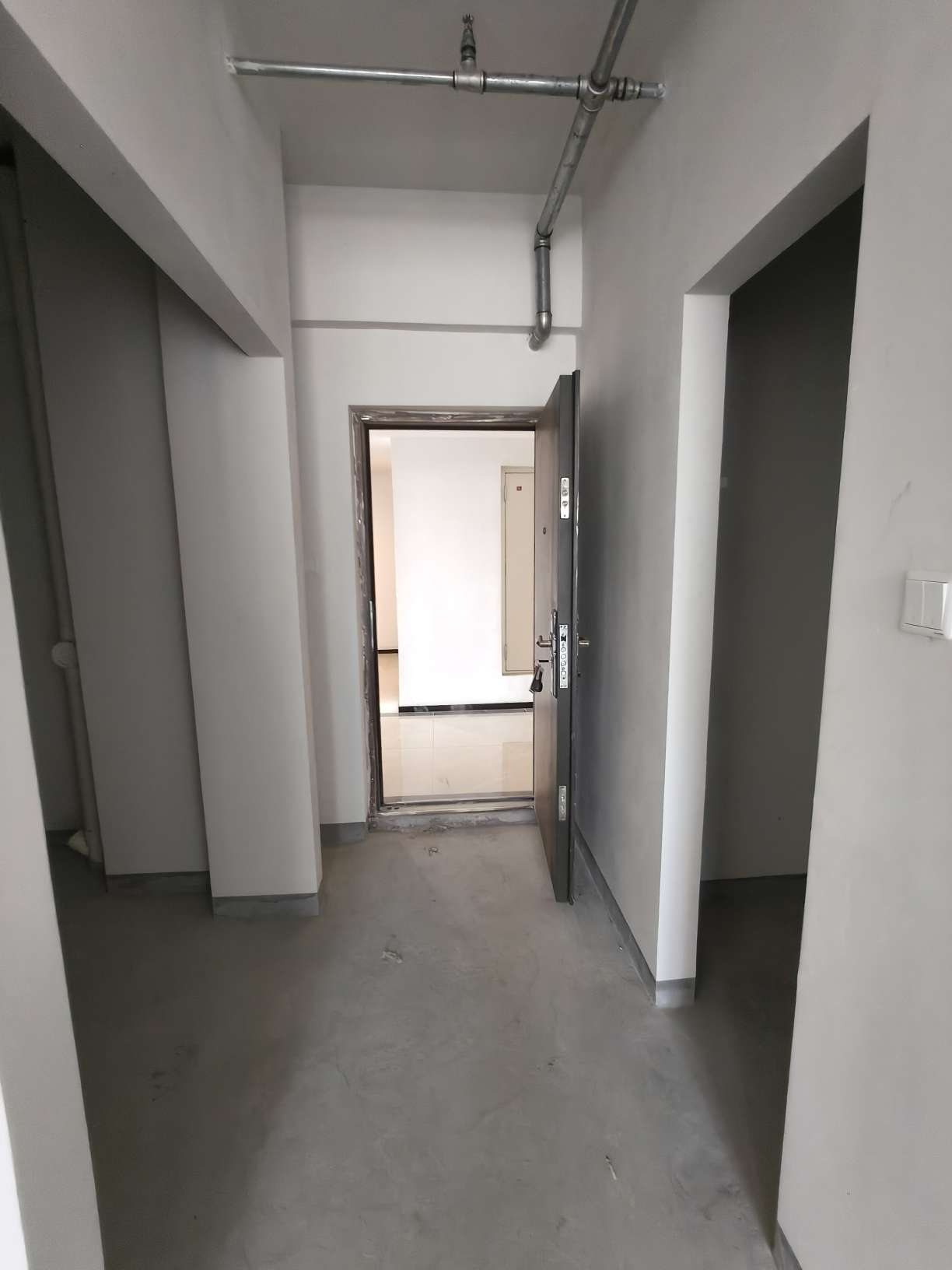 中新锦绣天地东苑一区