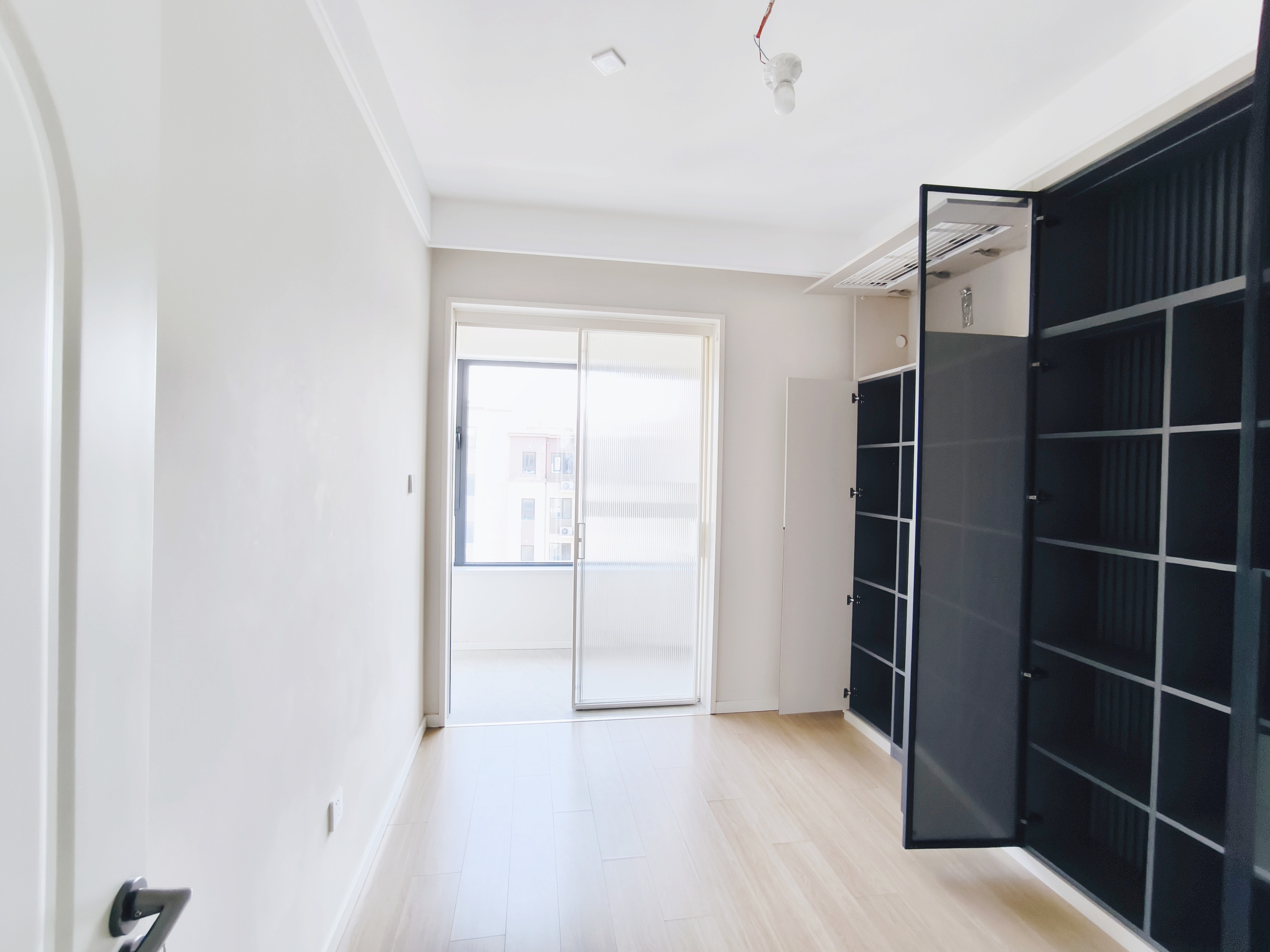 中国铁建花语拾光