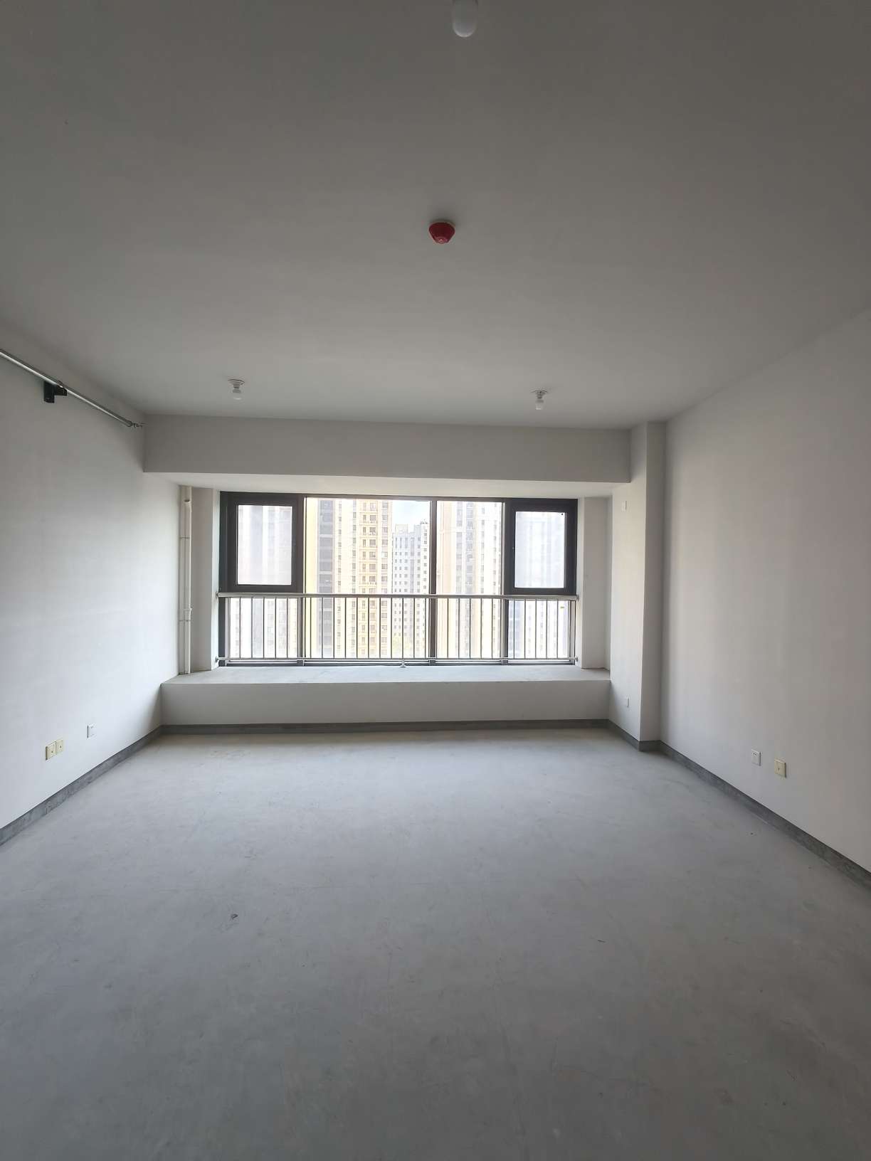 中新锦绣天地东苑一区