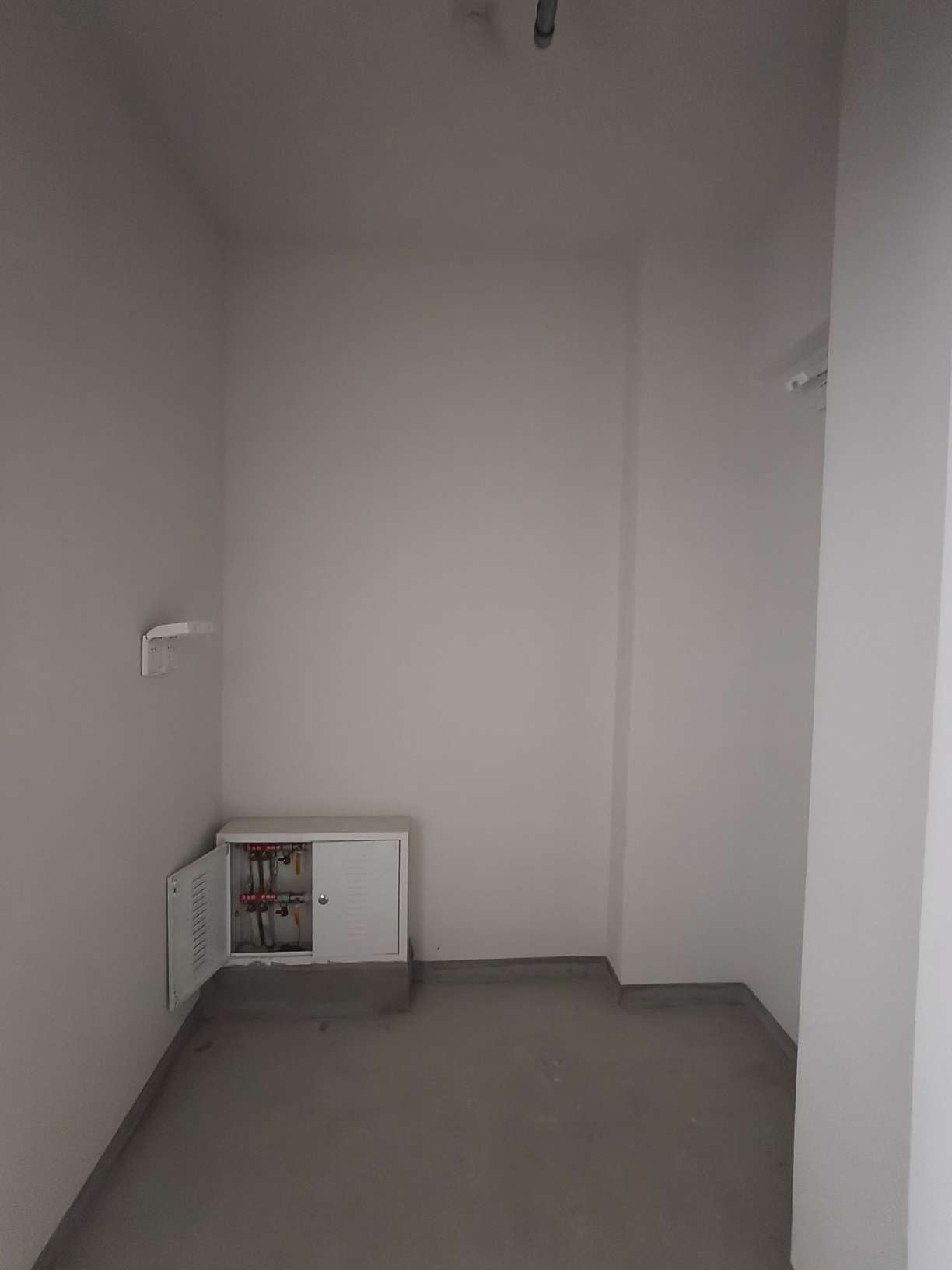 中新锦绣天地东苑一区