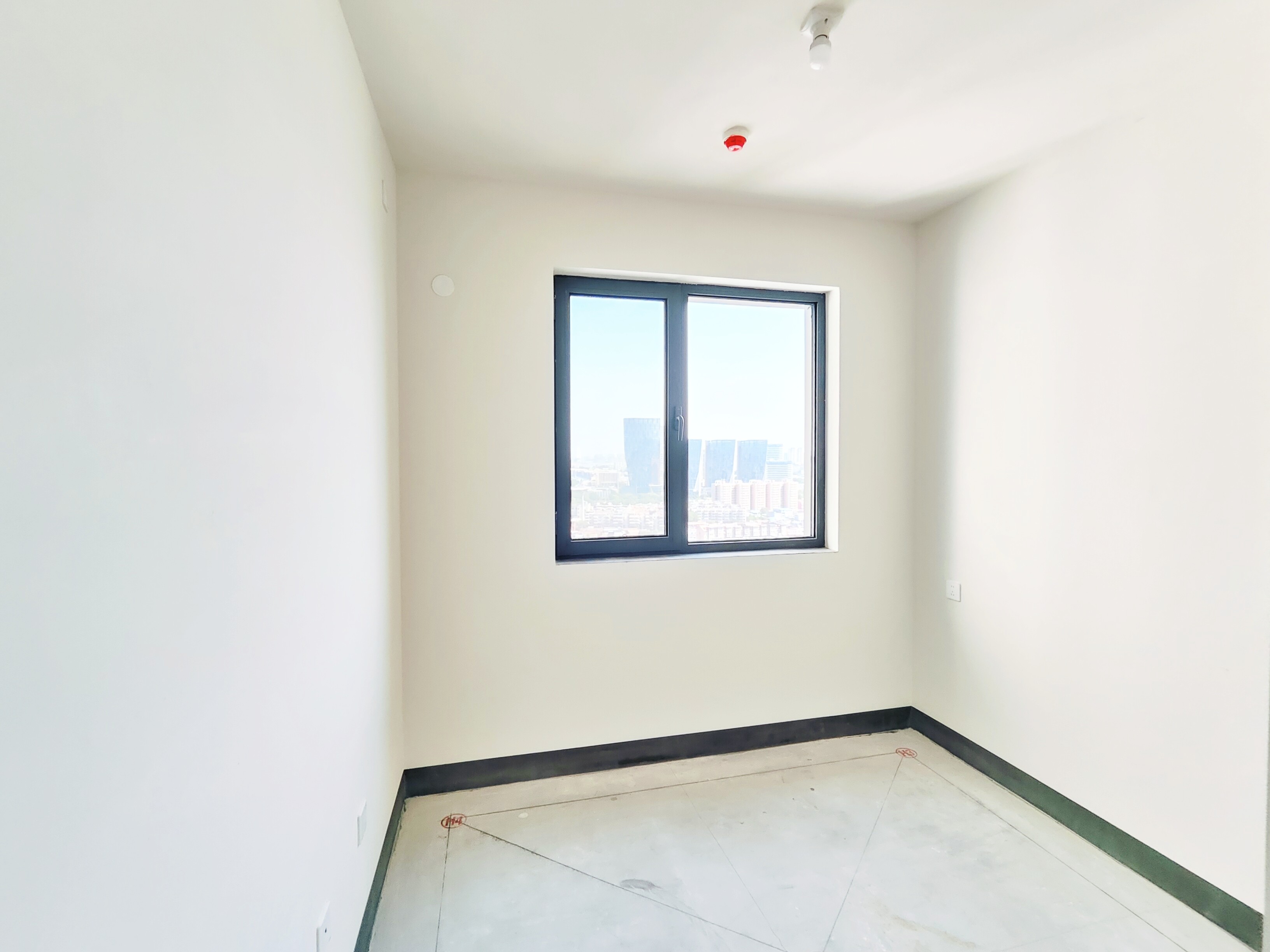 君道·历山启元