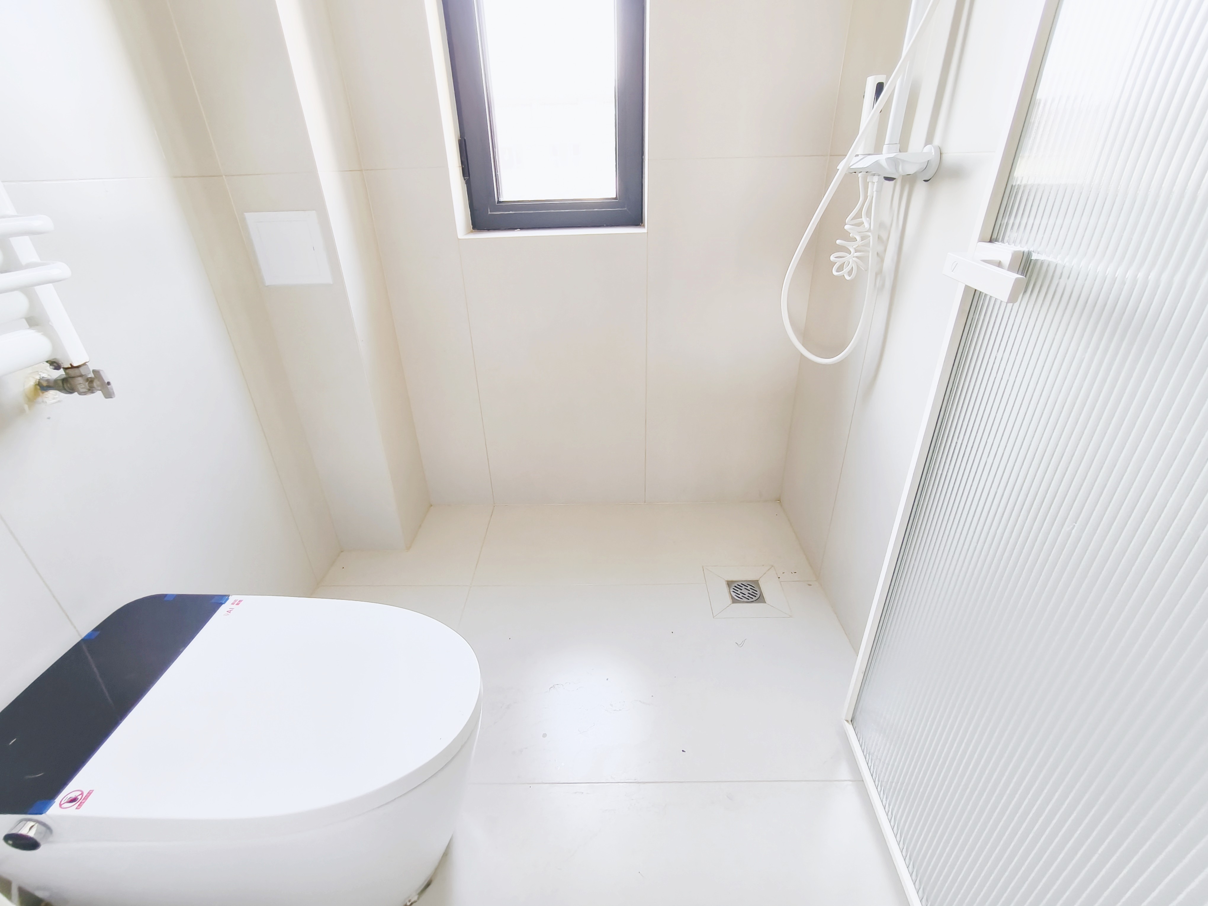 中国铁建花语拾光