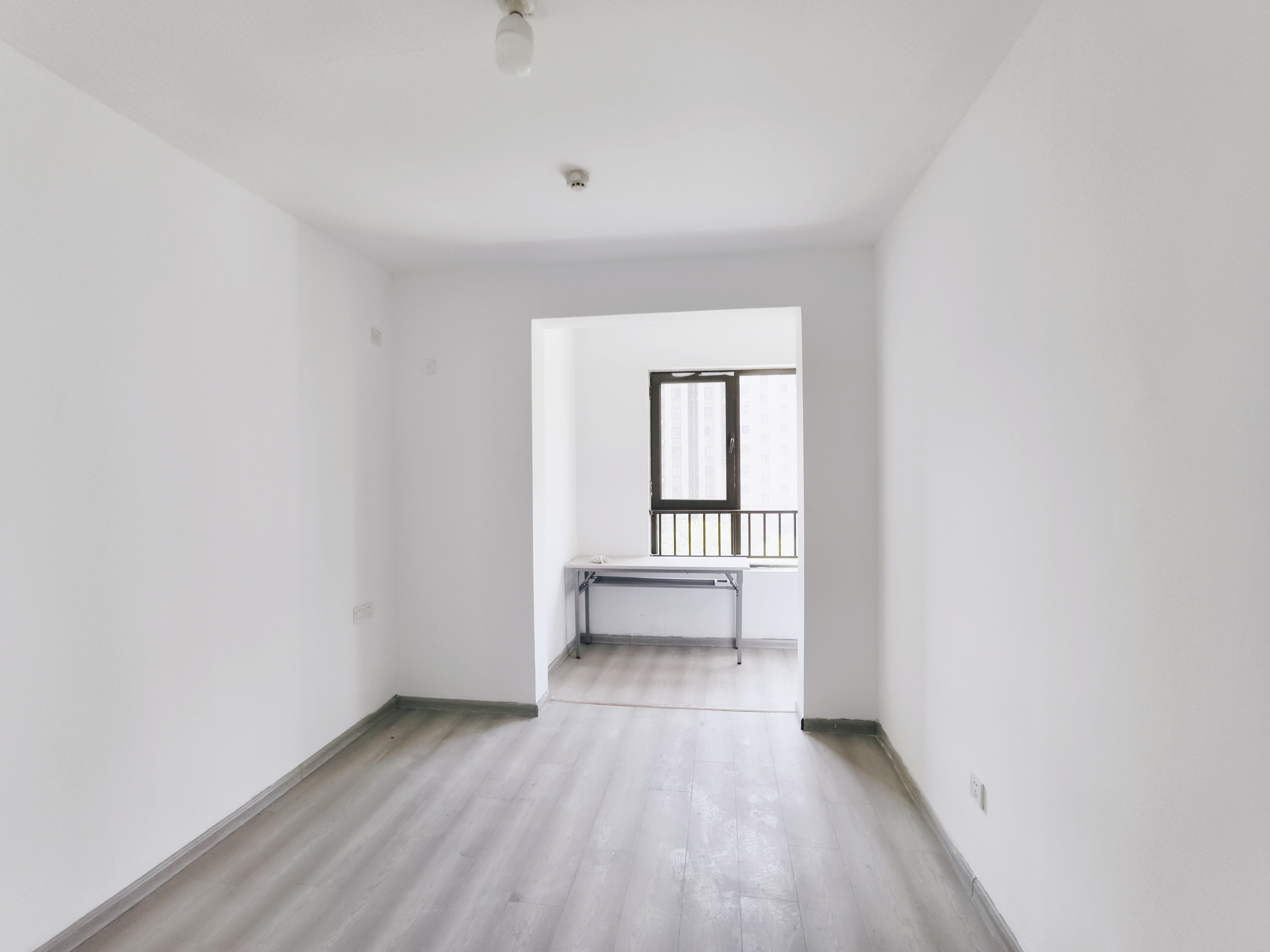 中新锦绣天地中苑四区