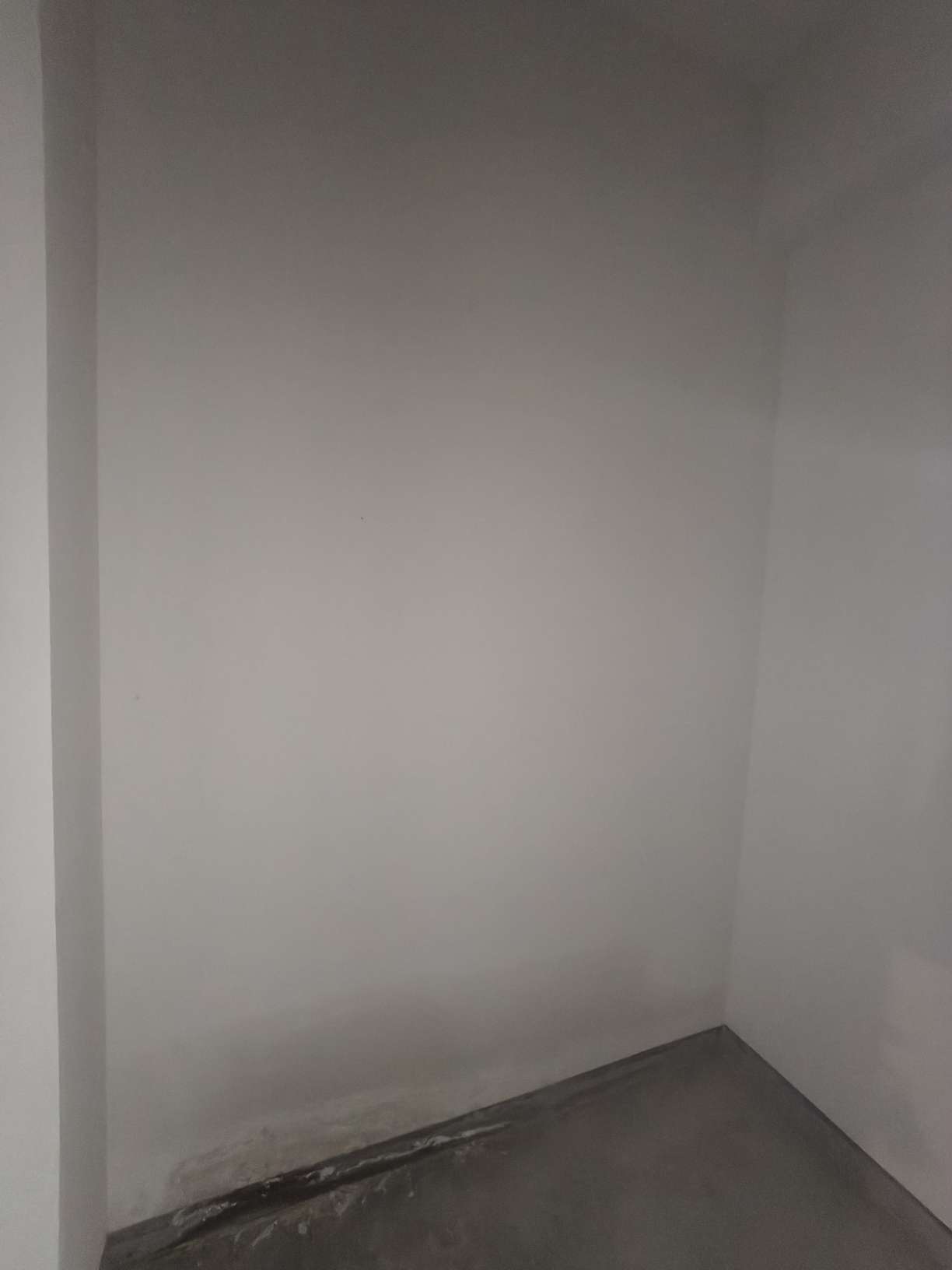 中新锦绣天地东苑一区