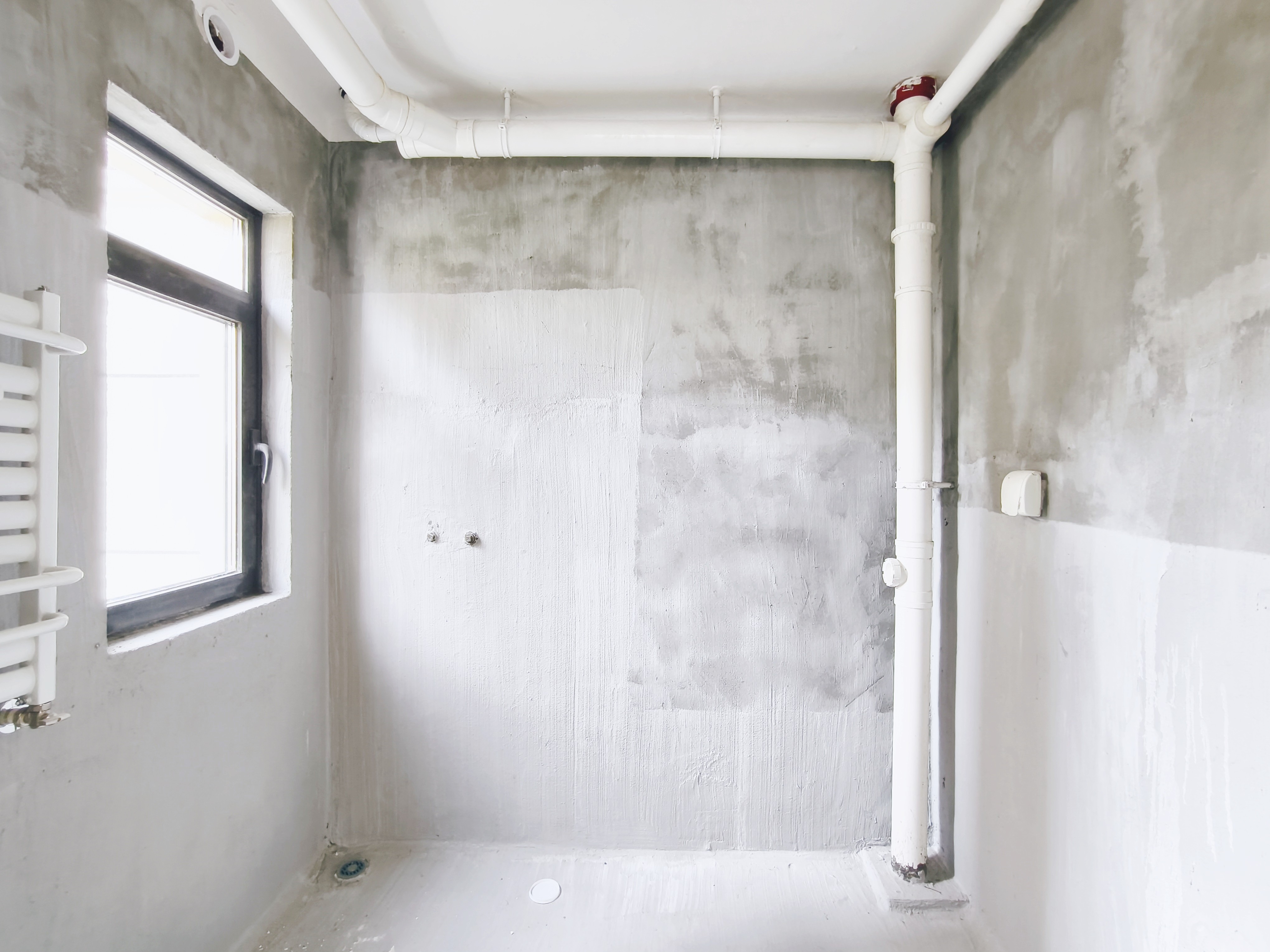 远洋潮起东方A4地块