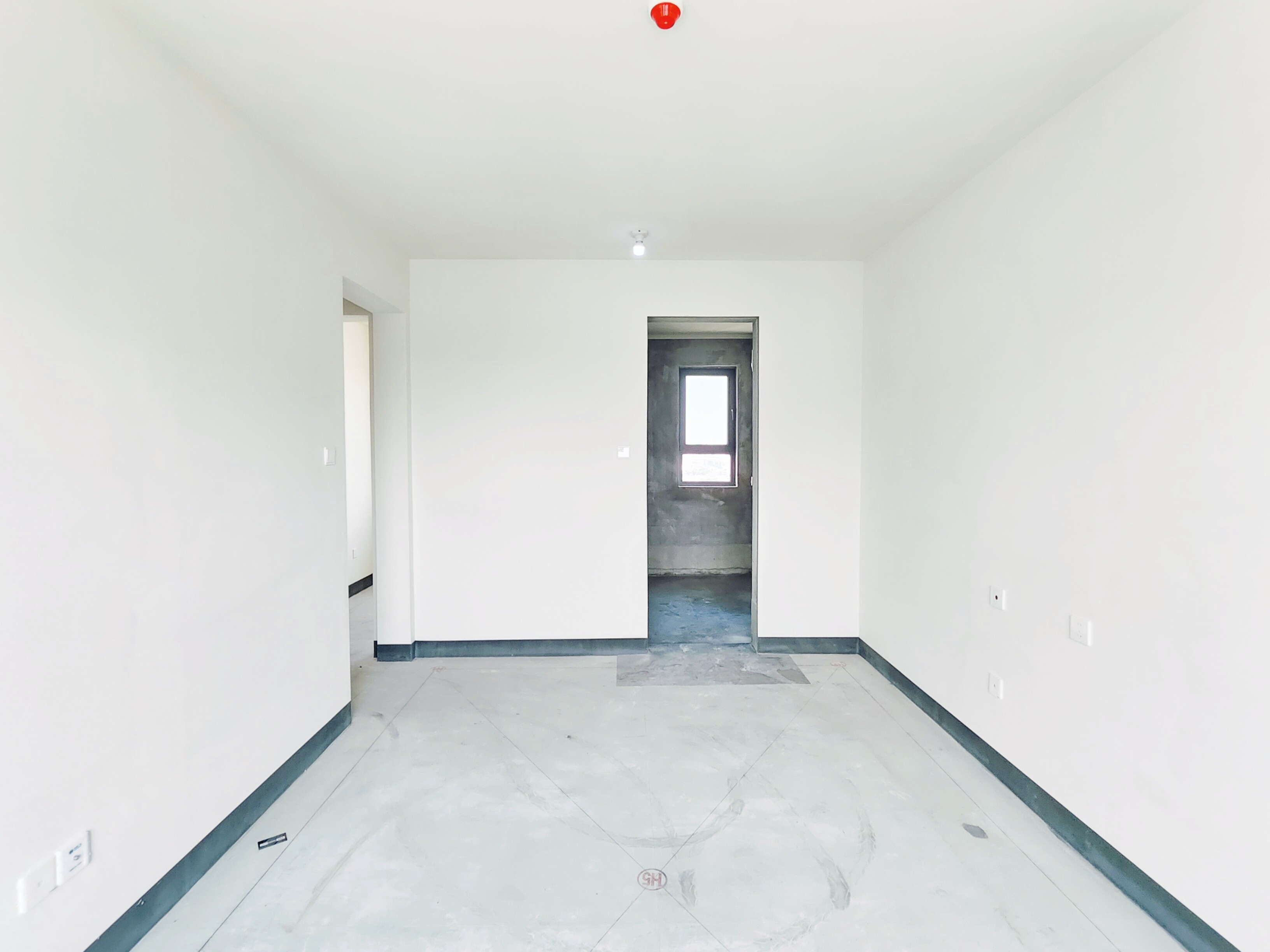 君道·历山启元