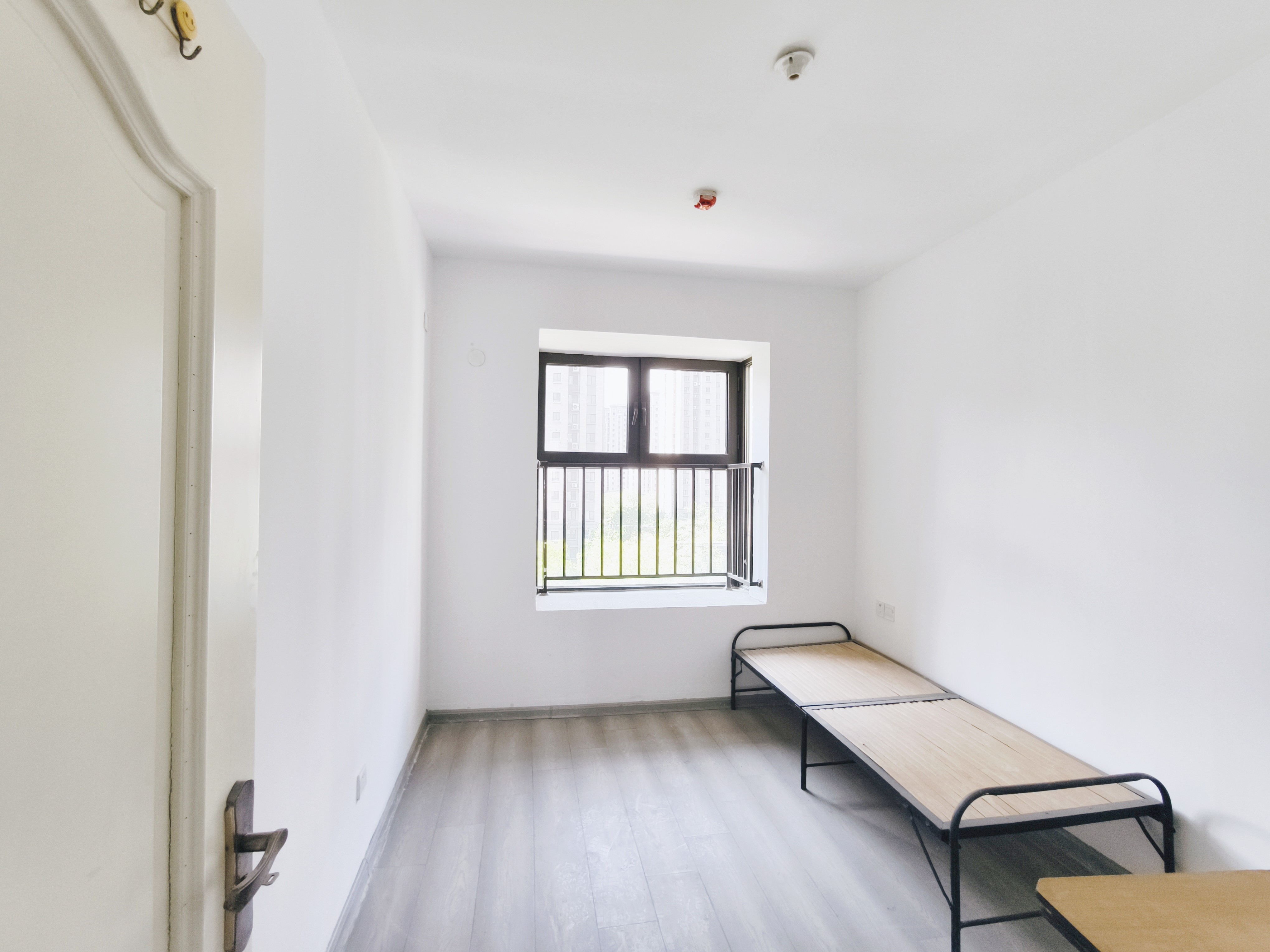 中新锦绣天地中苑四区