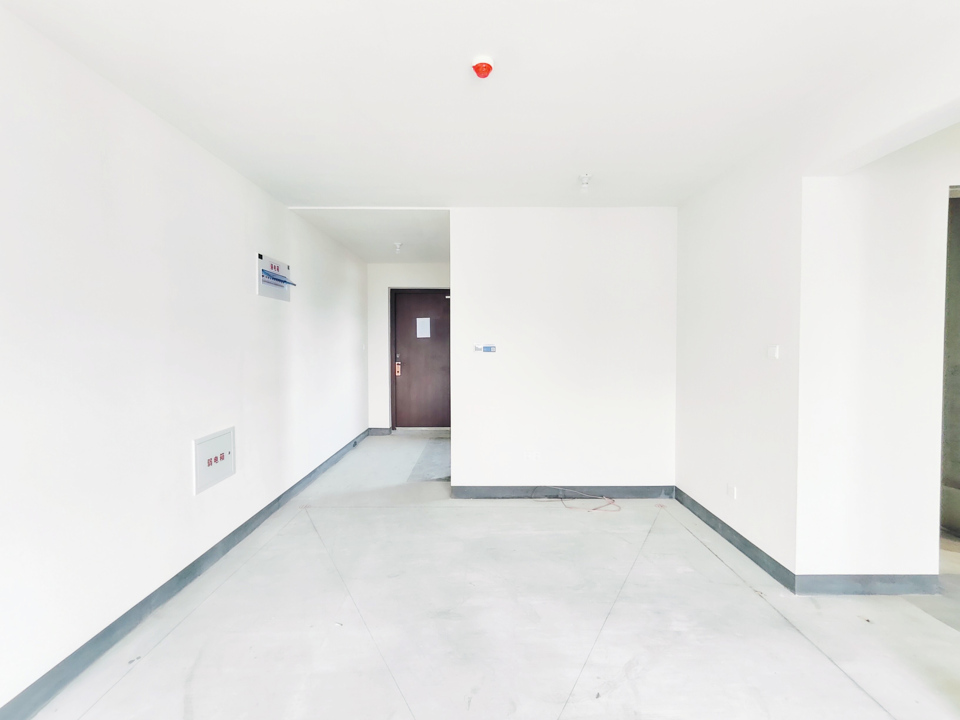 君道·历山启元