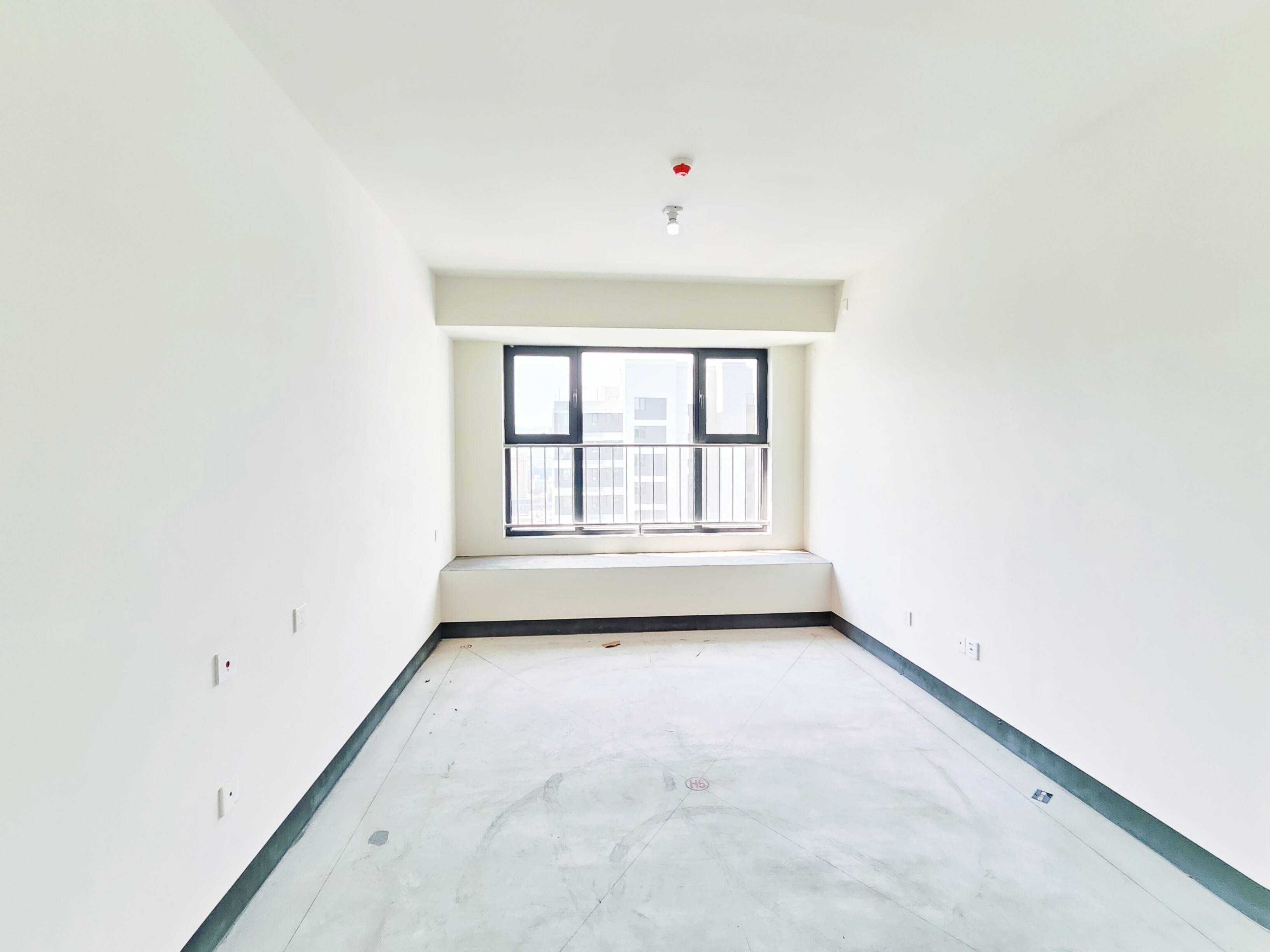 君道·历山启元