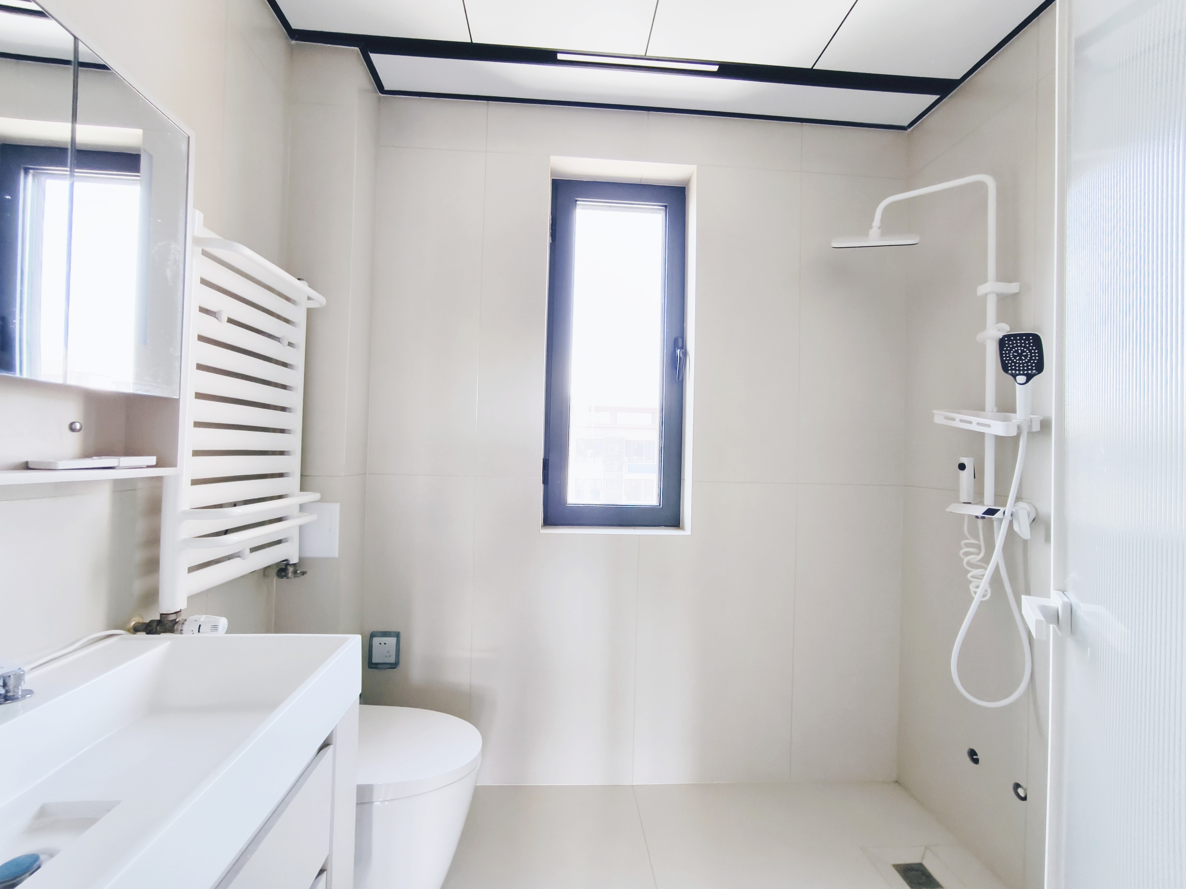 中国铁建花语拾光