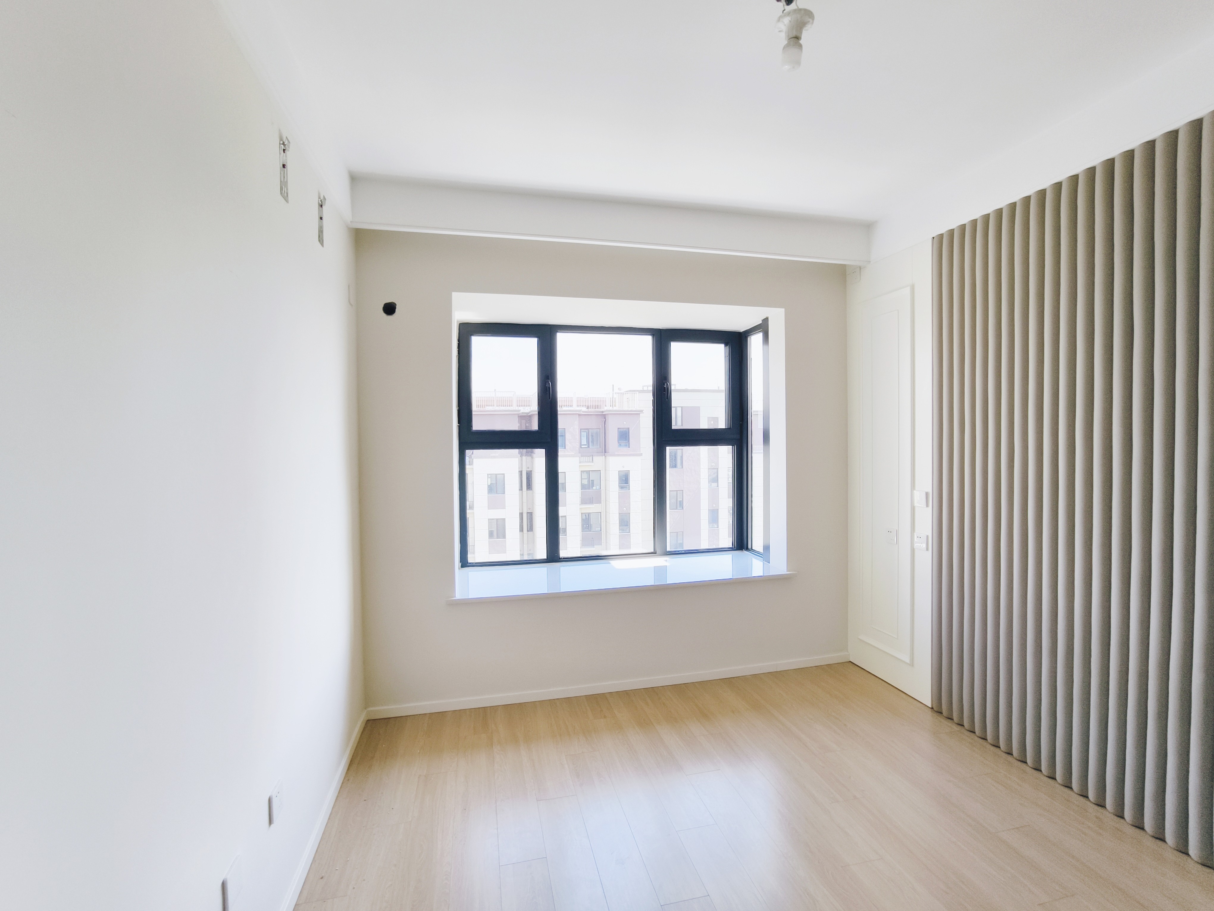 中国铁建花语拾光