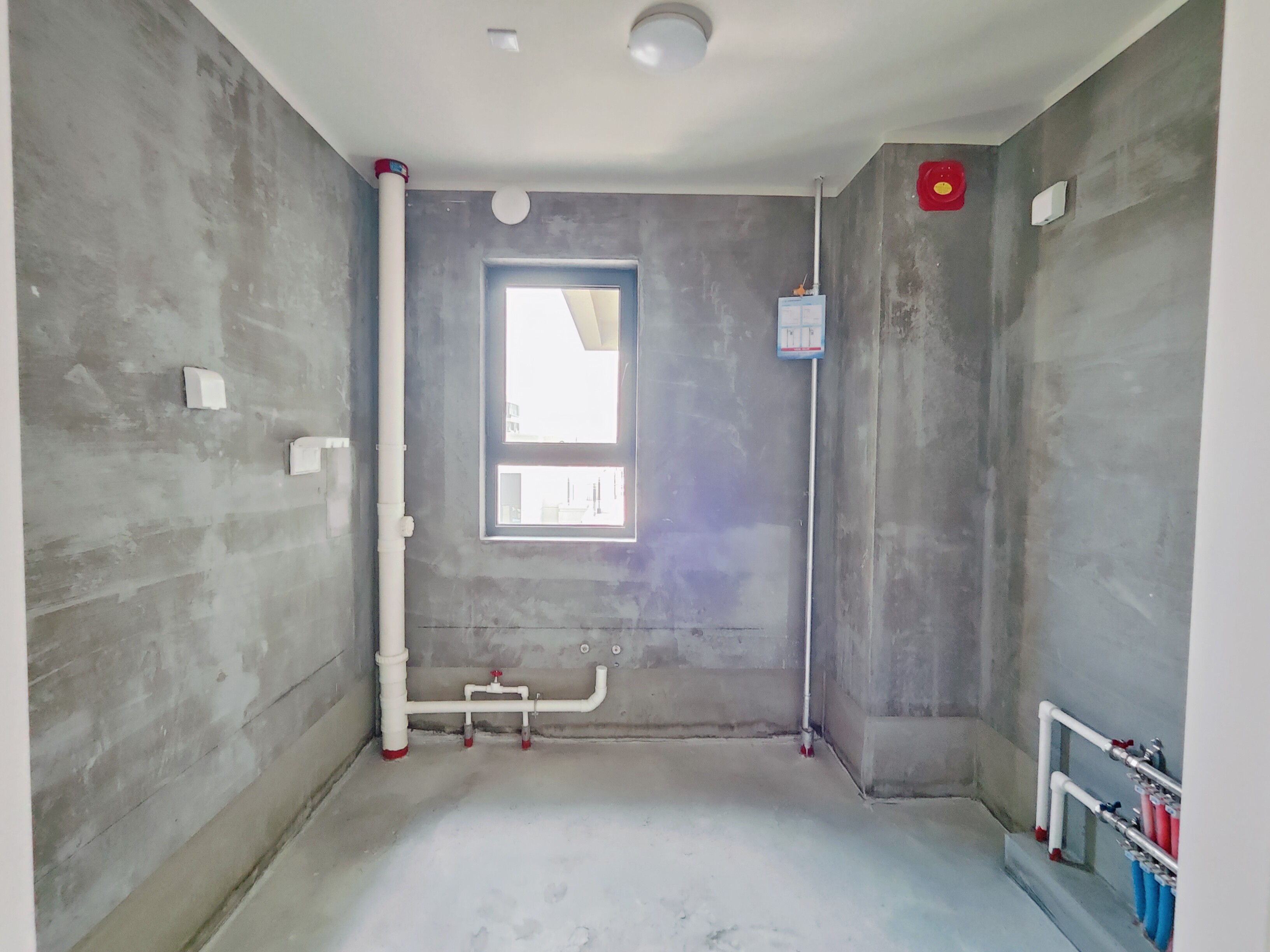 君道·历山启元