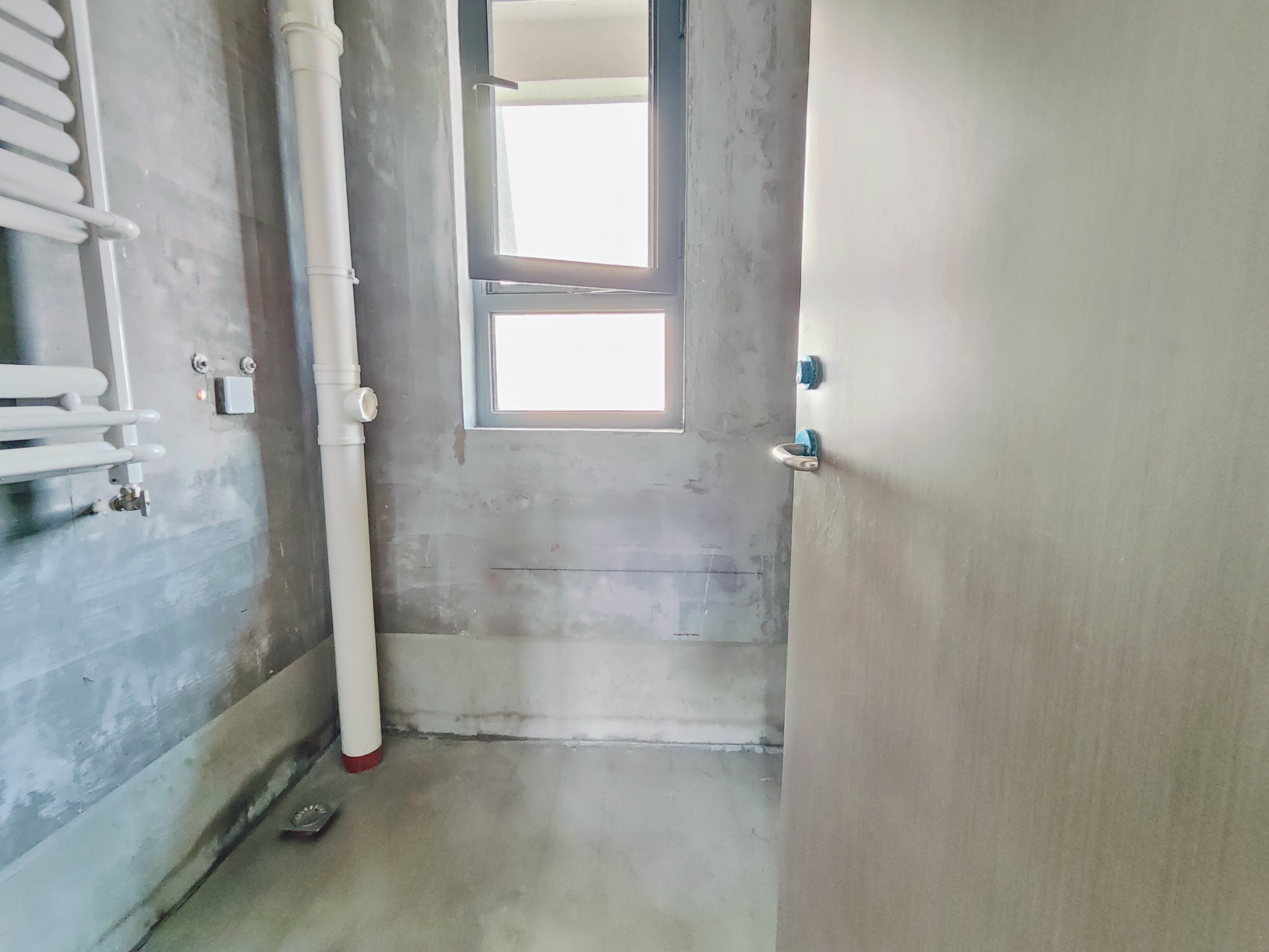 君道·历山启元