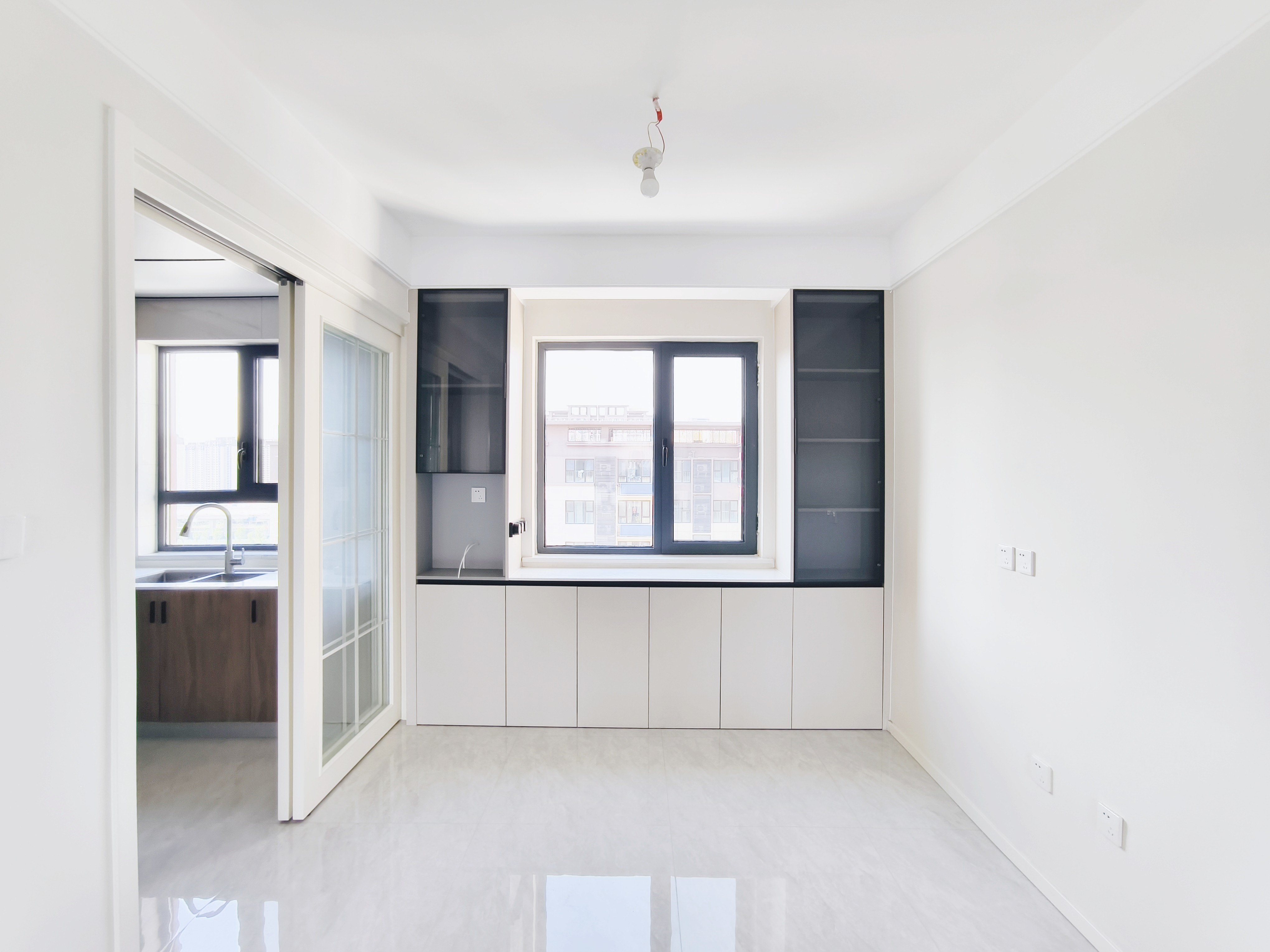 中国铁建花语拾光