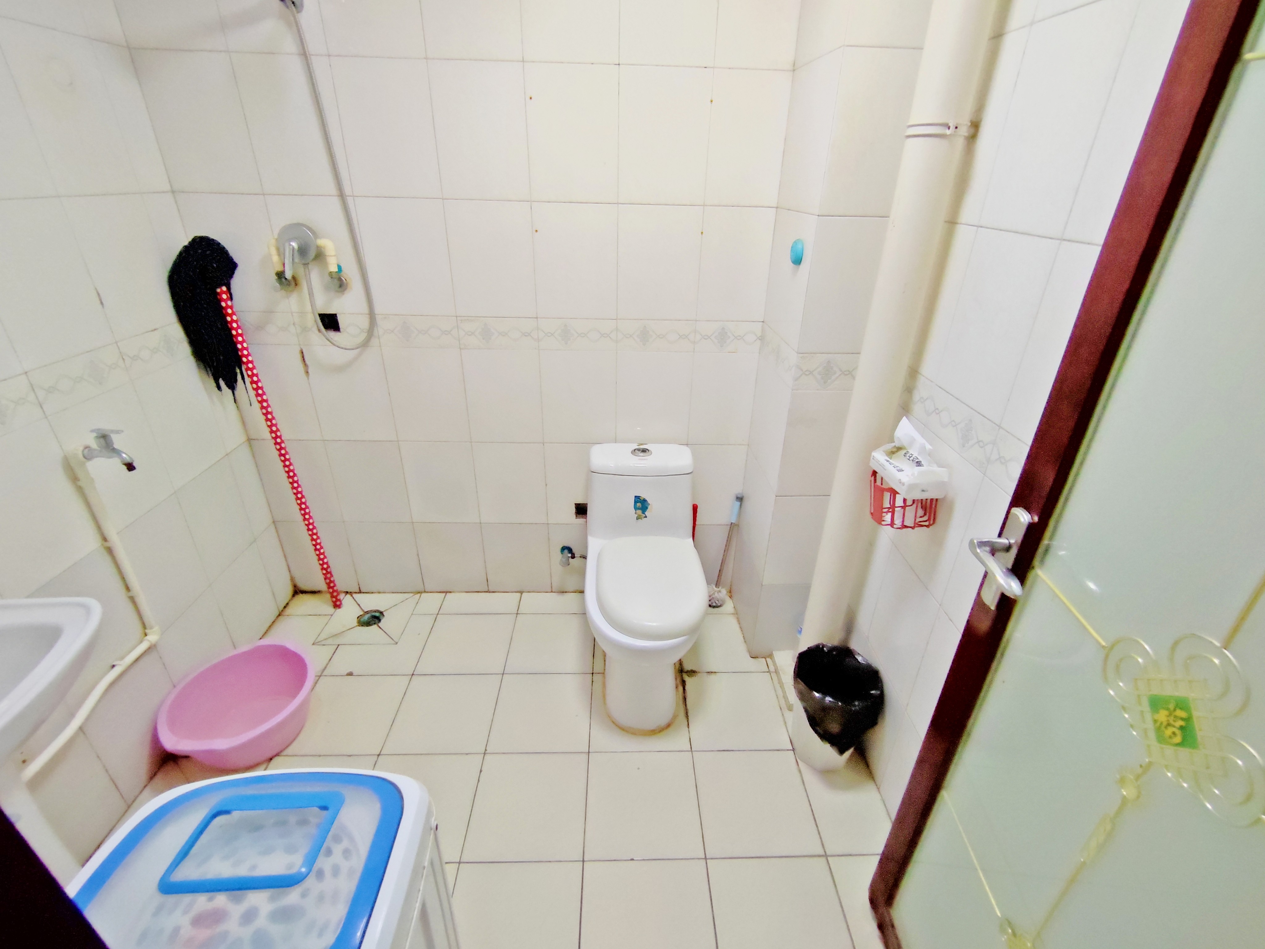 绿地国际花都(二期)