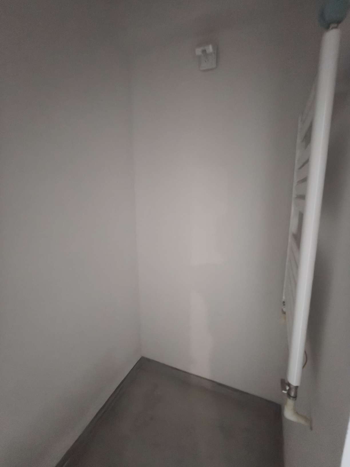 中新锦绣天地东苑一区