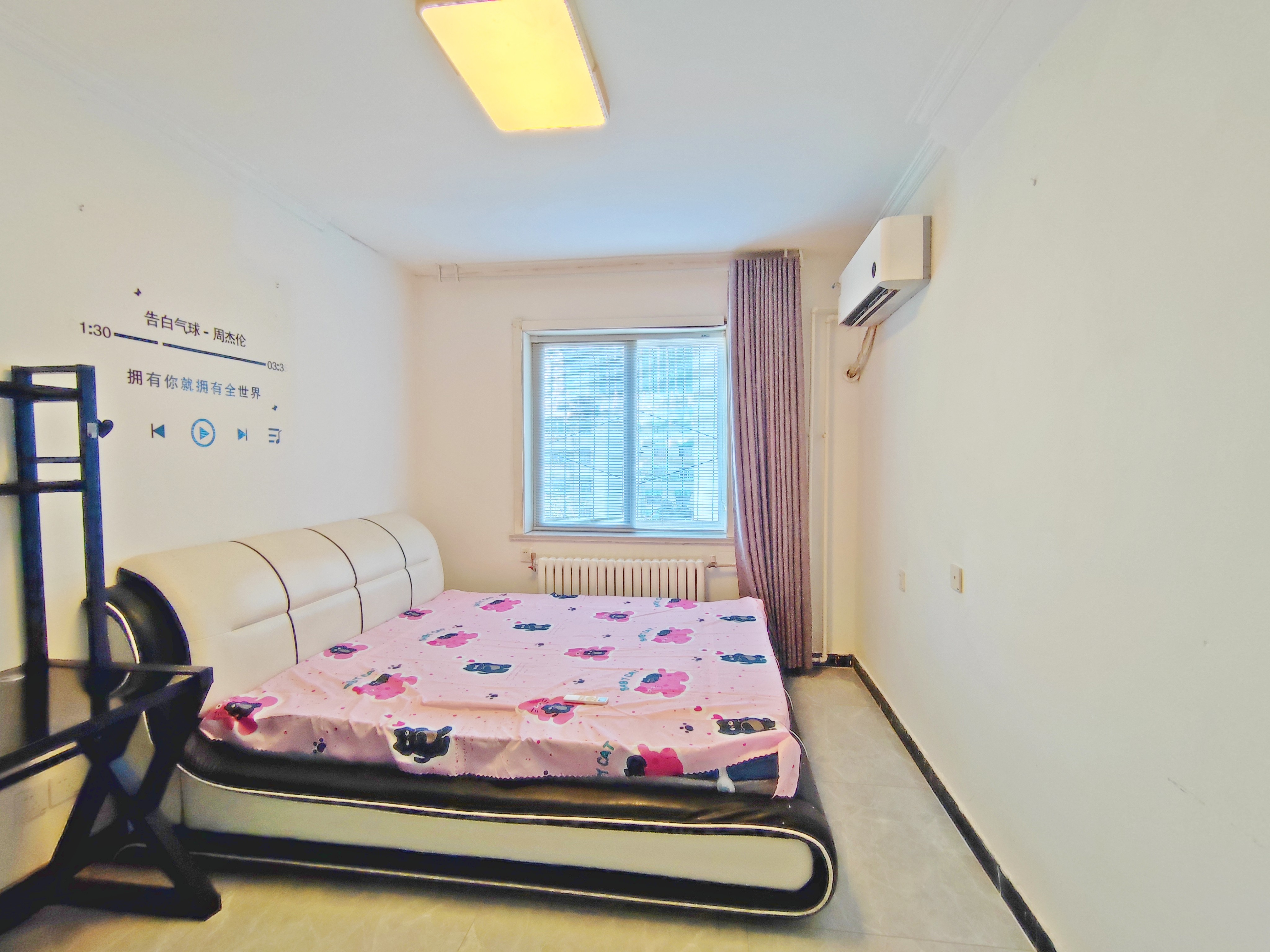 营市东街单位宿舍