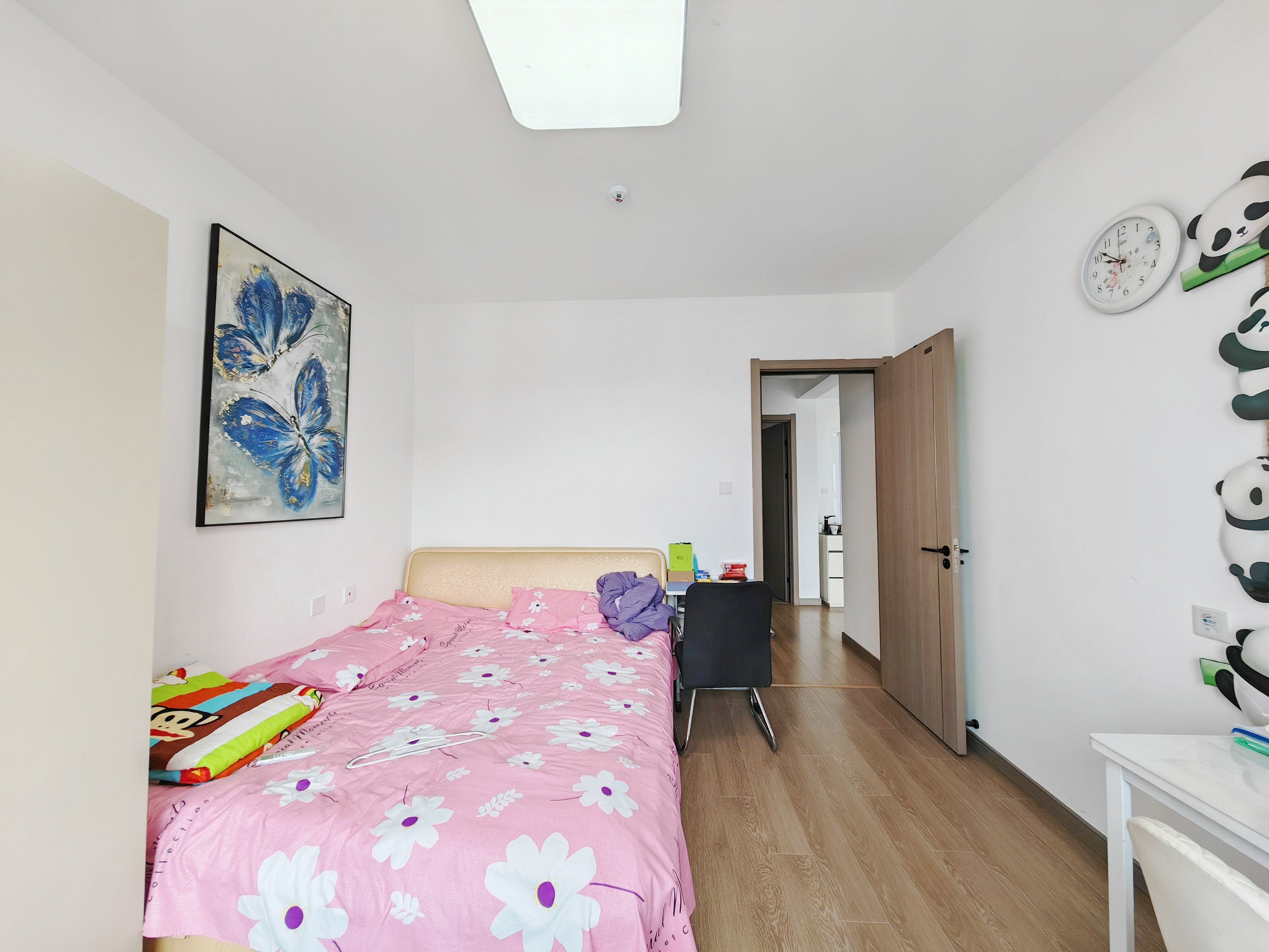 金科华都学林府