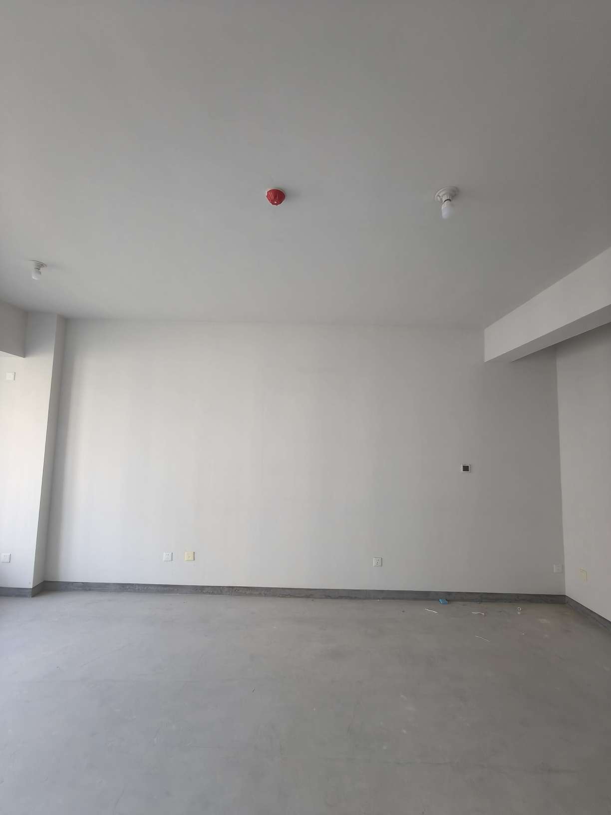 中新锦绣天地东苑一区