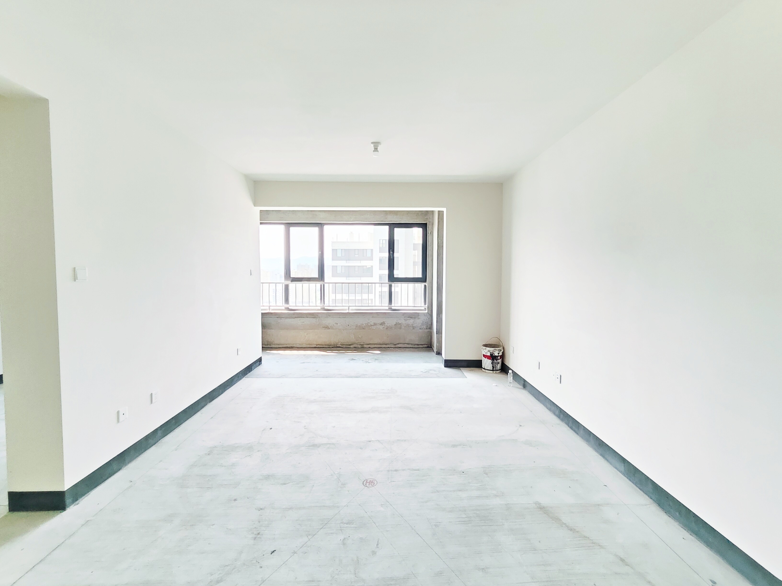 君道·历山启元