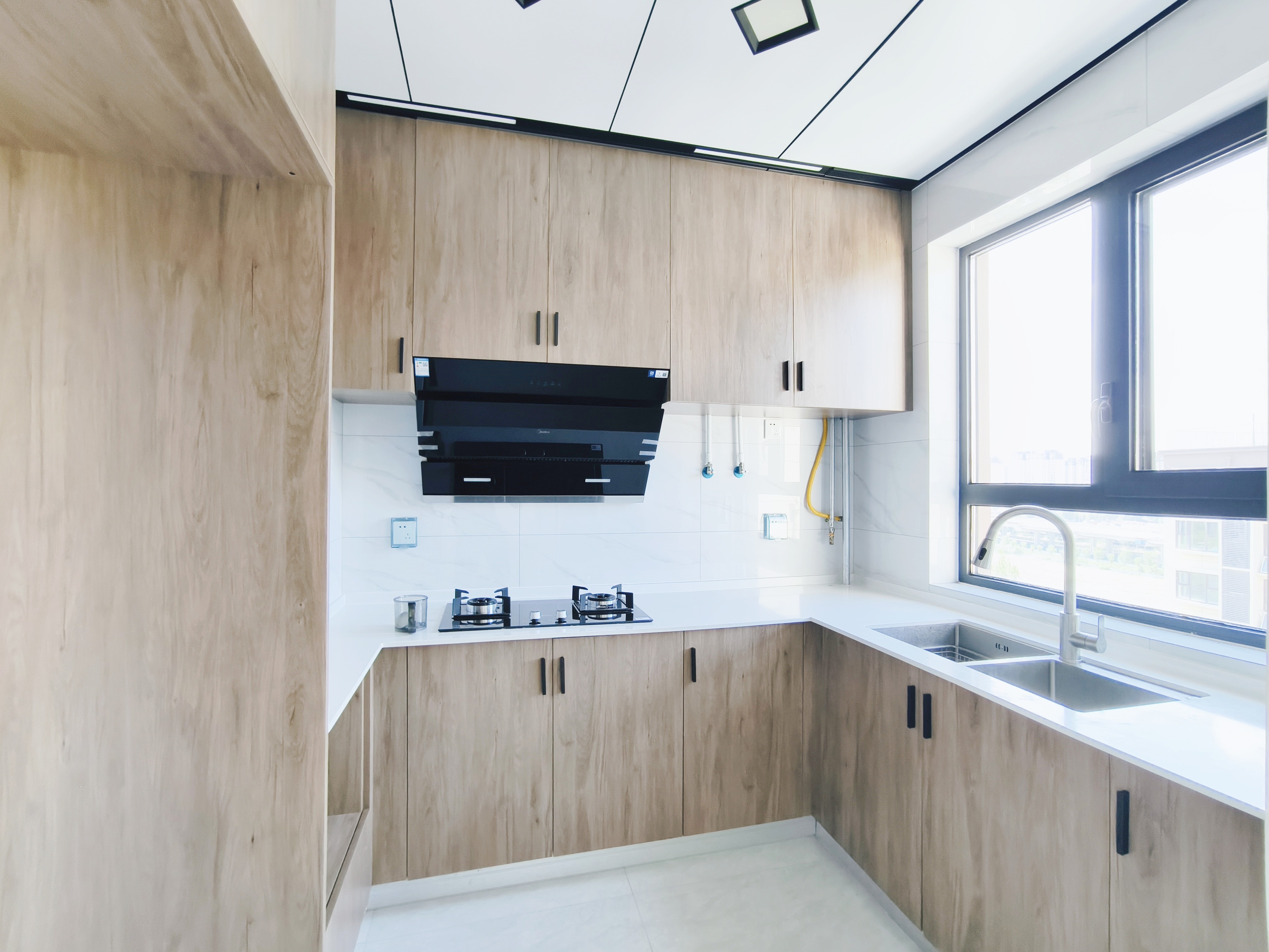 中国铁建花语拾光