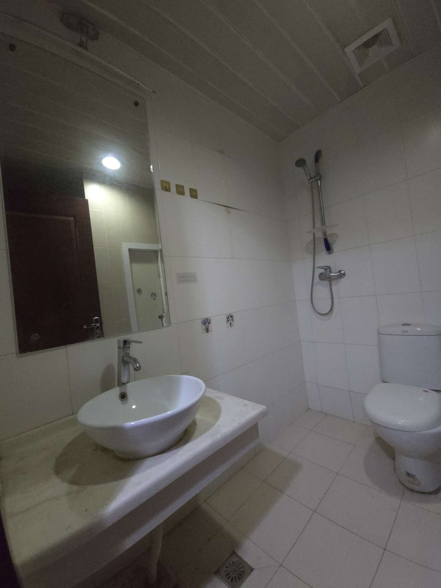 明珠国际商务港