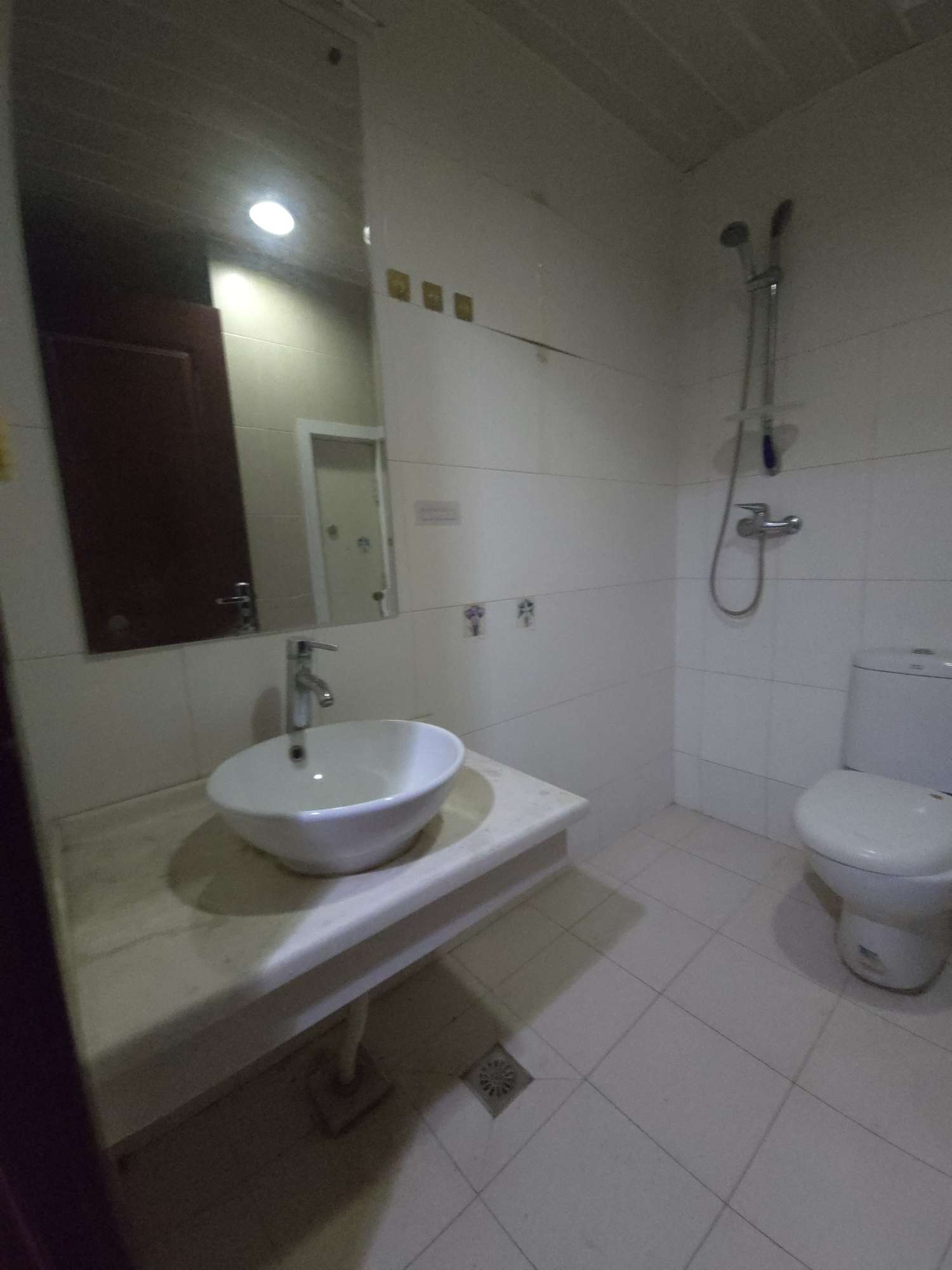 明珠国际商务港