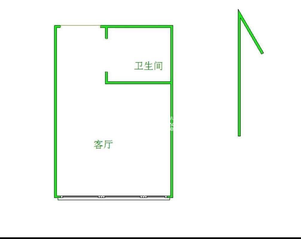明珠国际商务港