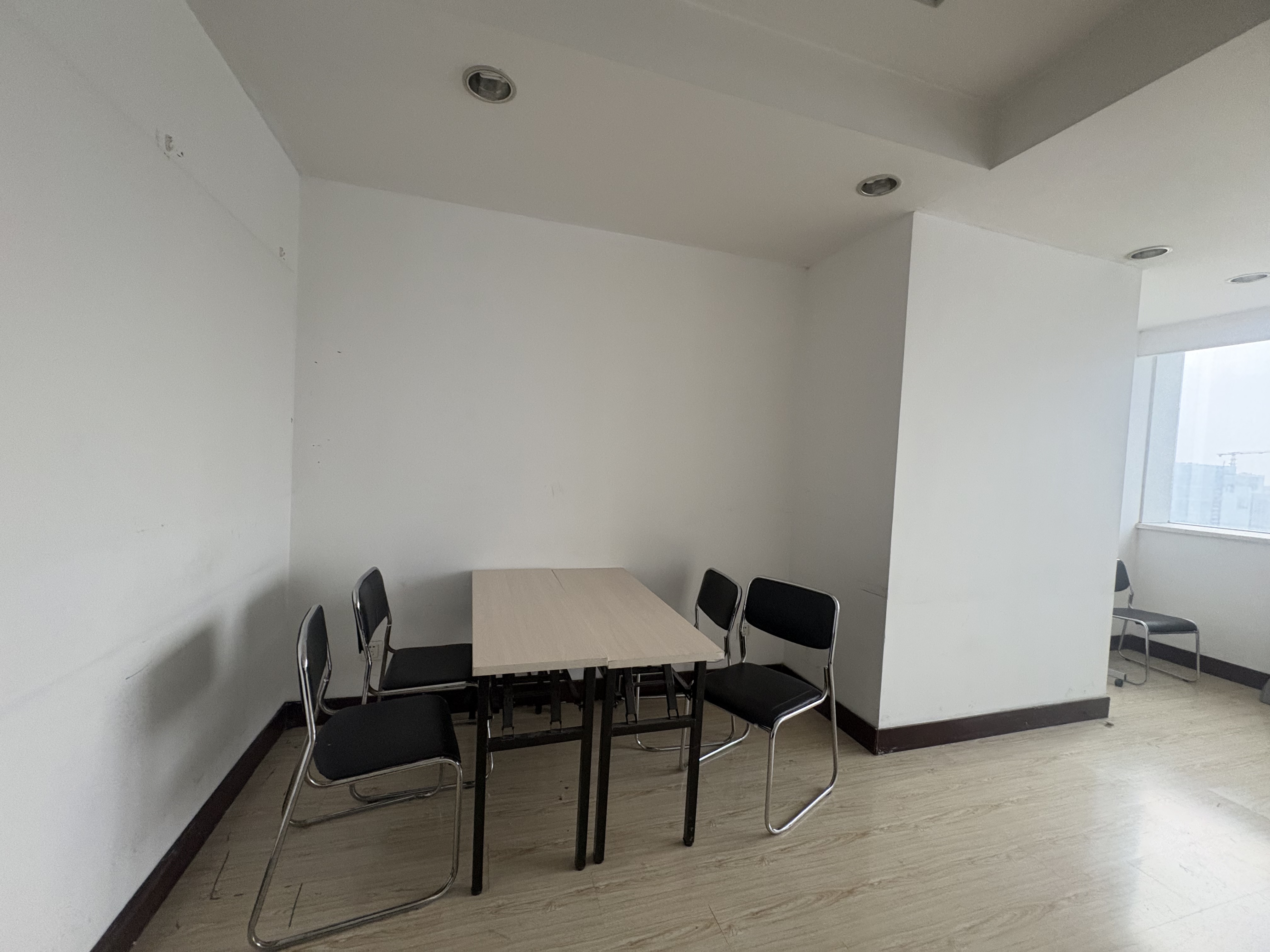 明珠国际商务港