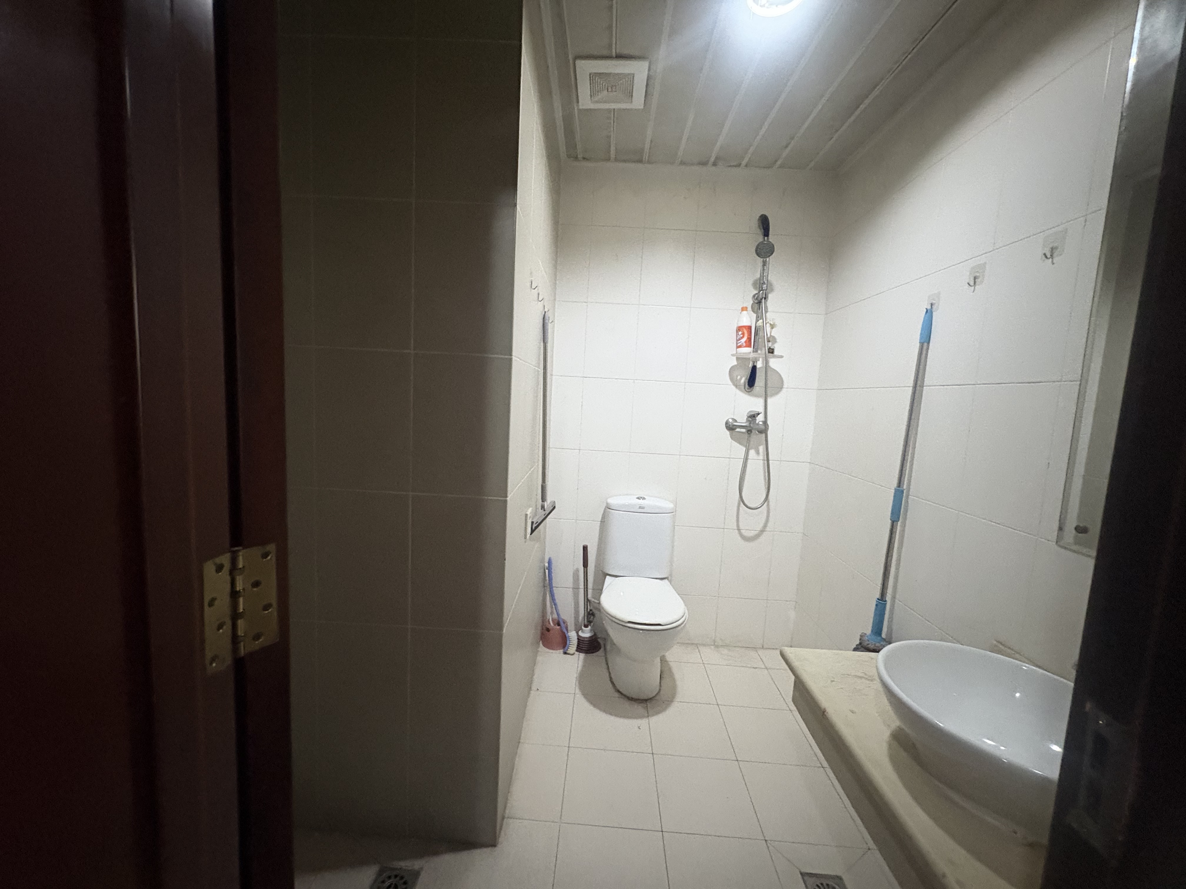 明珠国际商务港