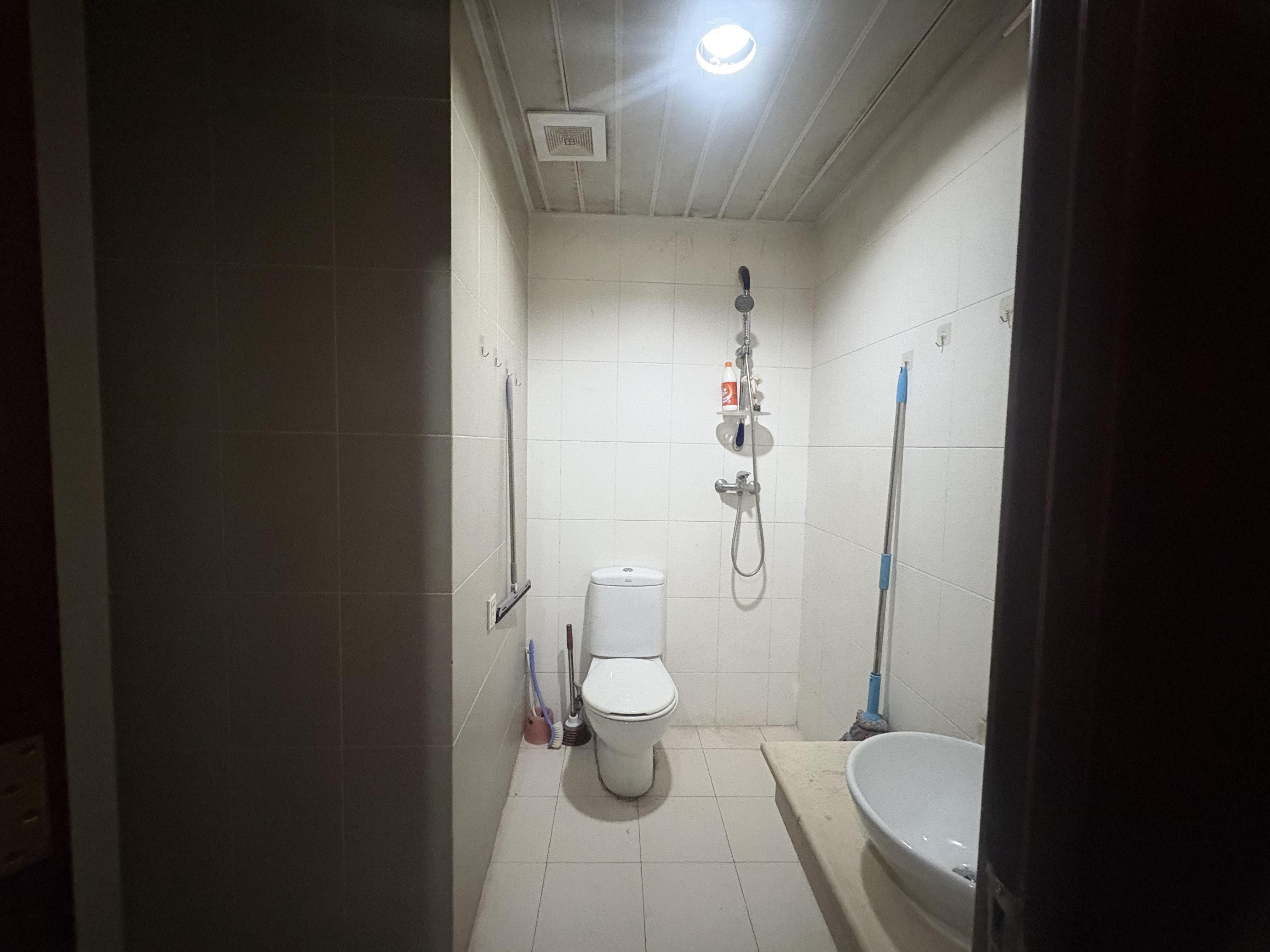 明珠国际商务港