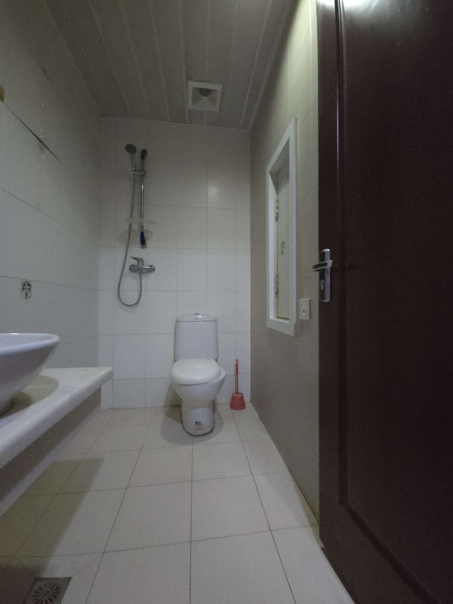 明珠国际商务港