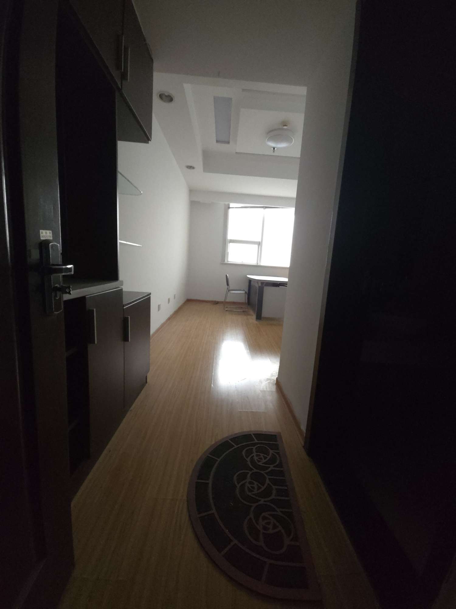 明珠国际商务港