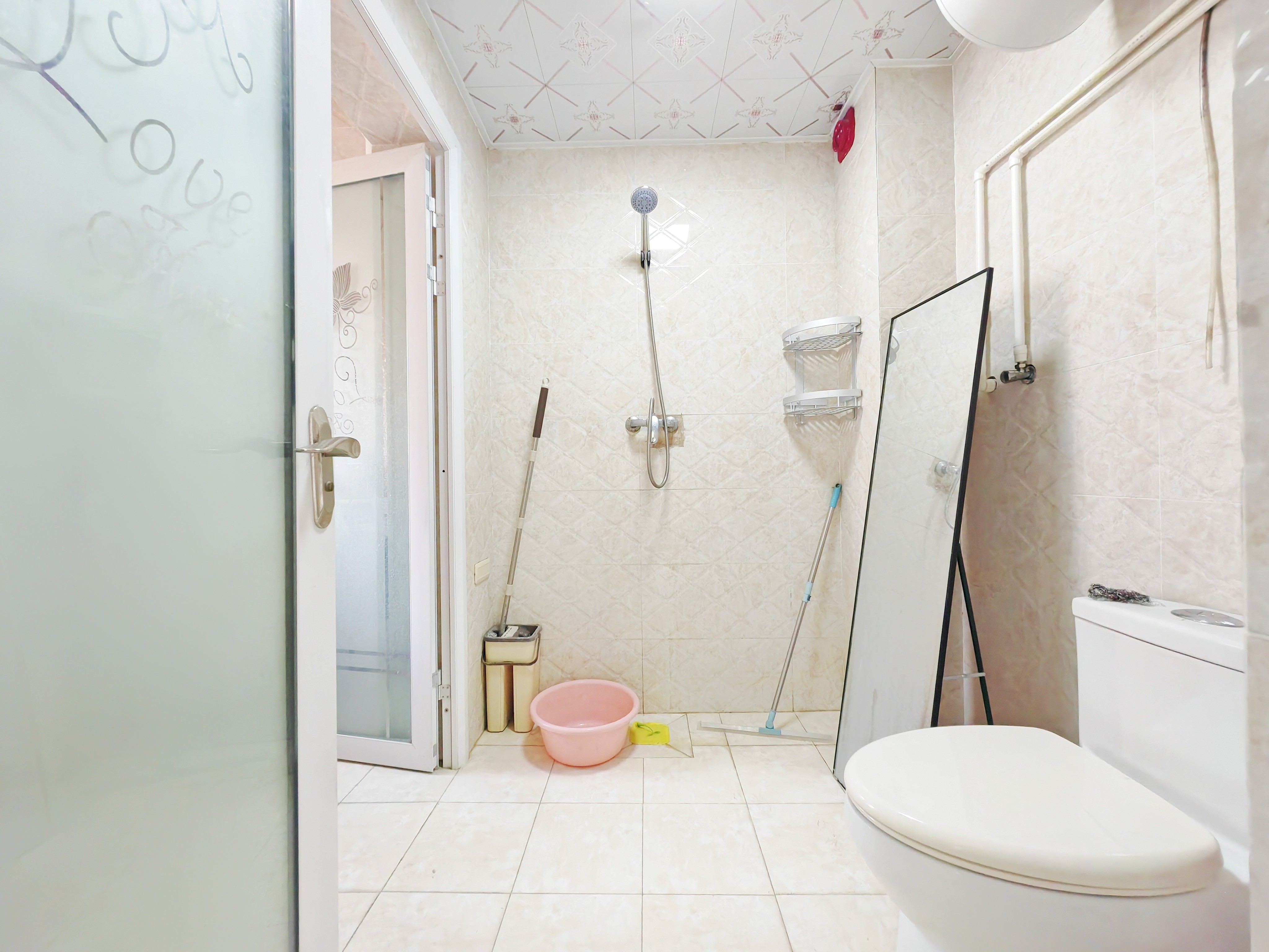 中建长清湖和园