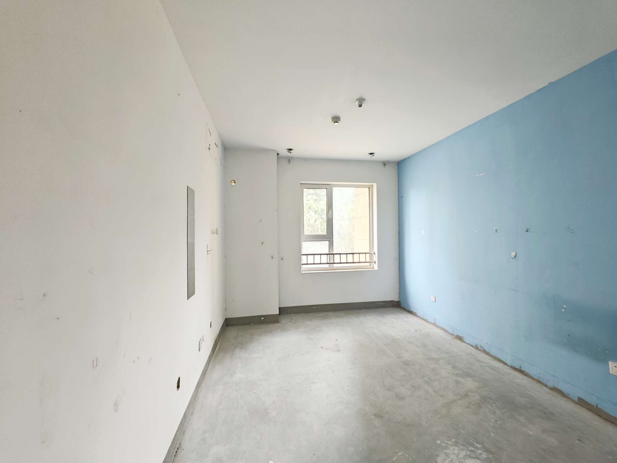 凤凰国际城南区