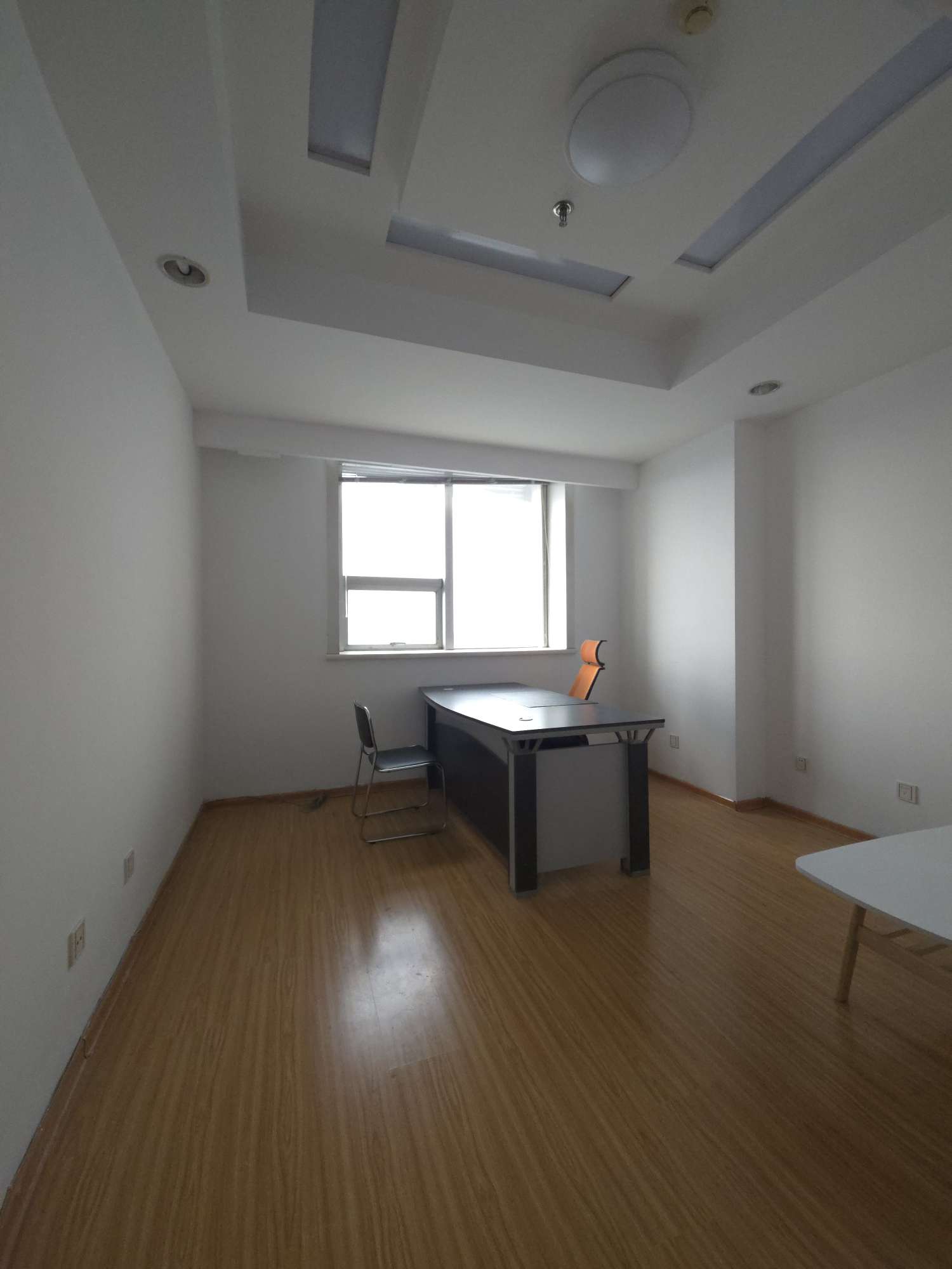 明珠国际商务港