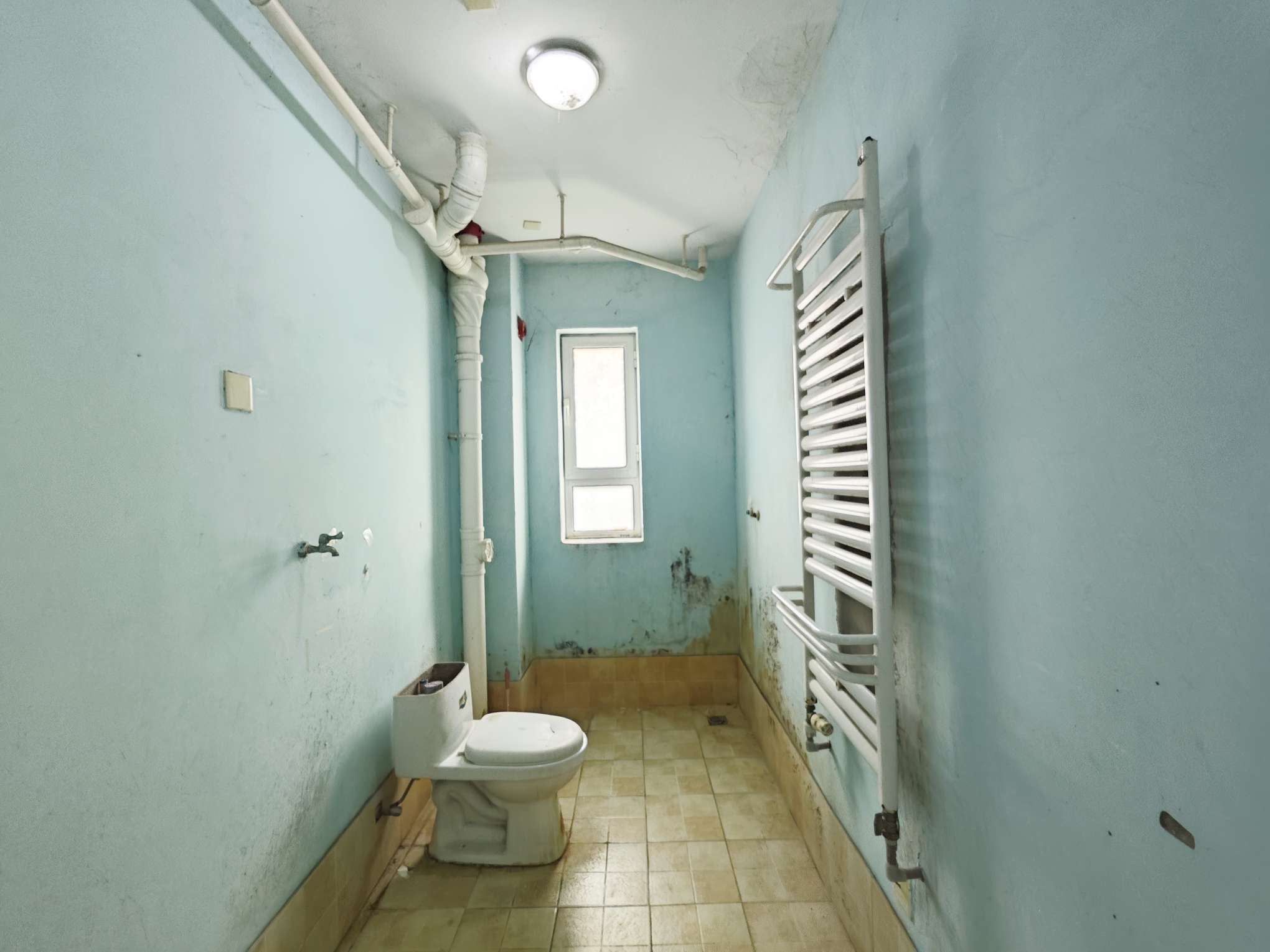 凤凰国际城南区