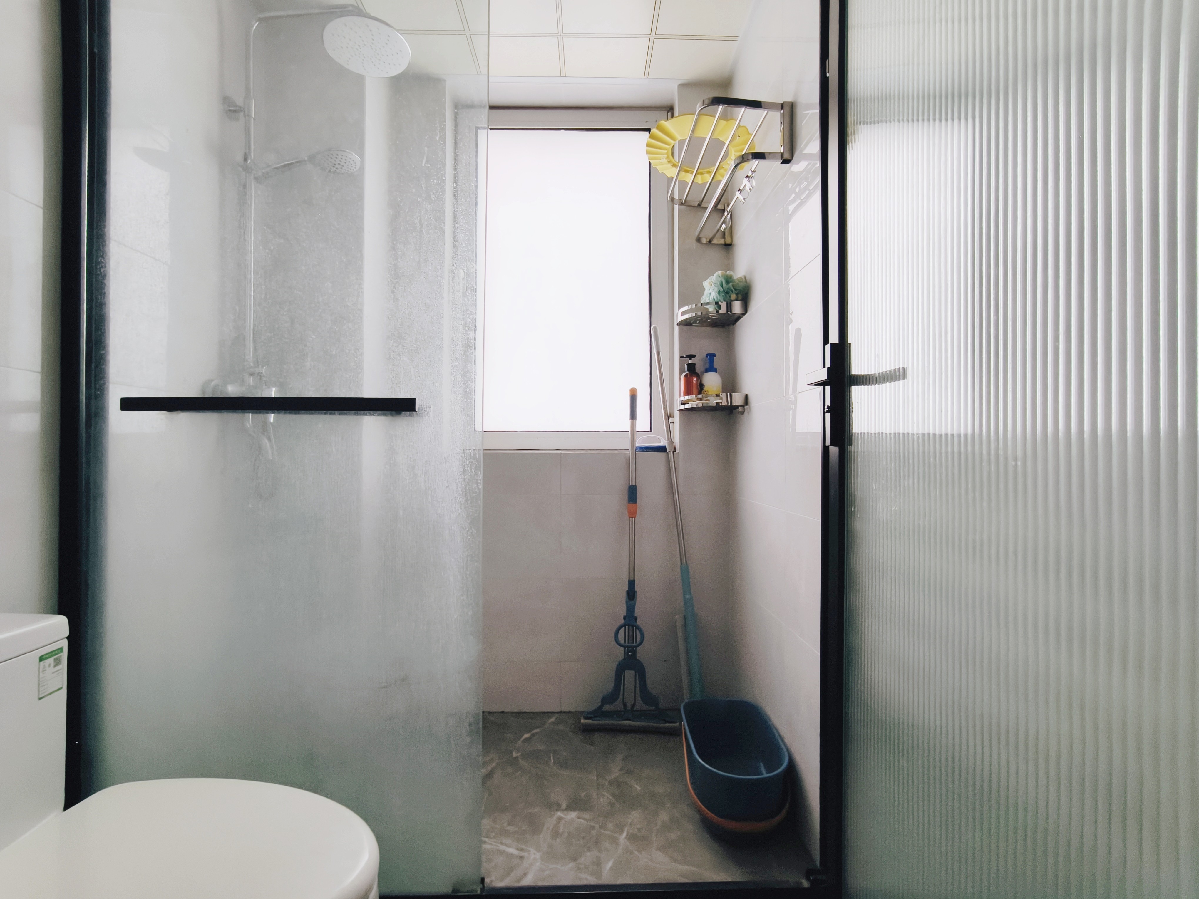 鲁能泰山7号三期