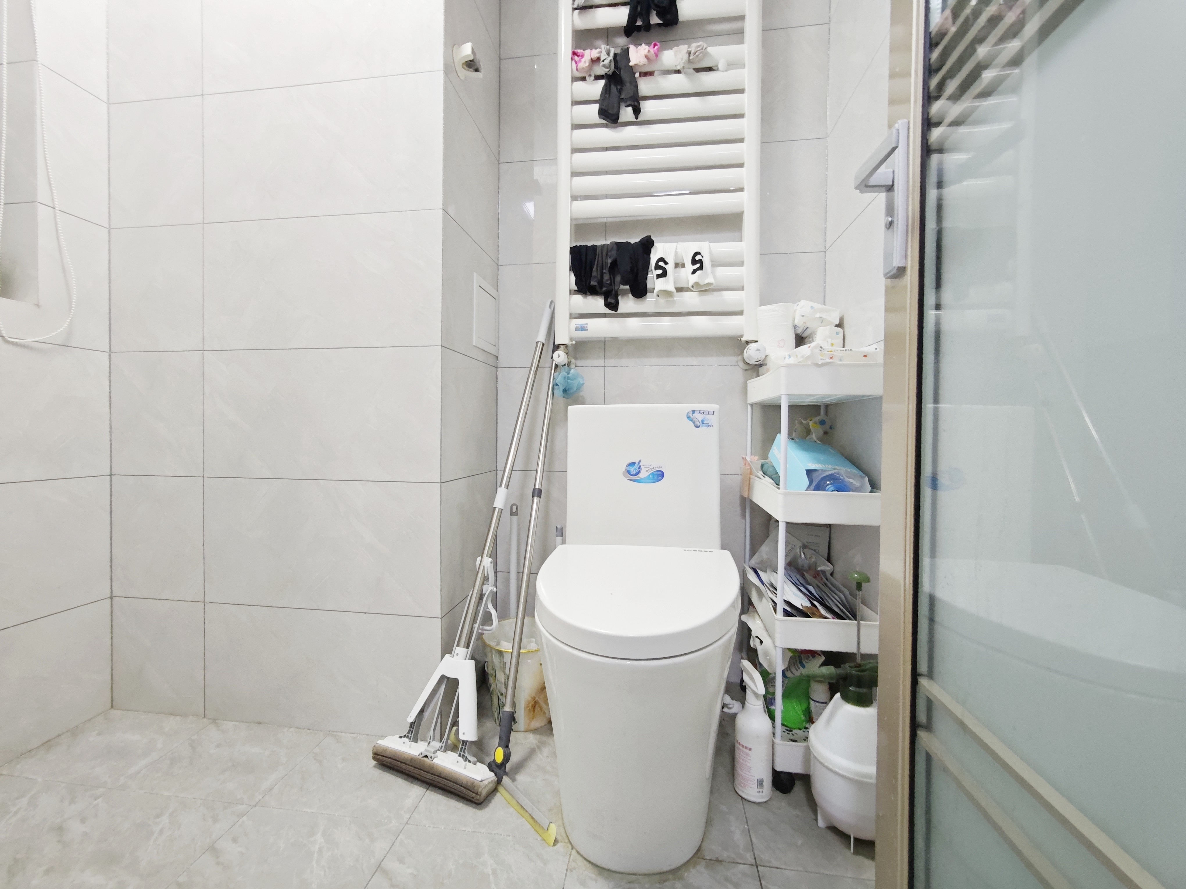 高新绿城玉兰花园