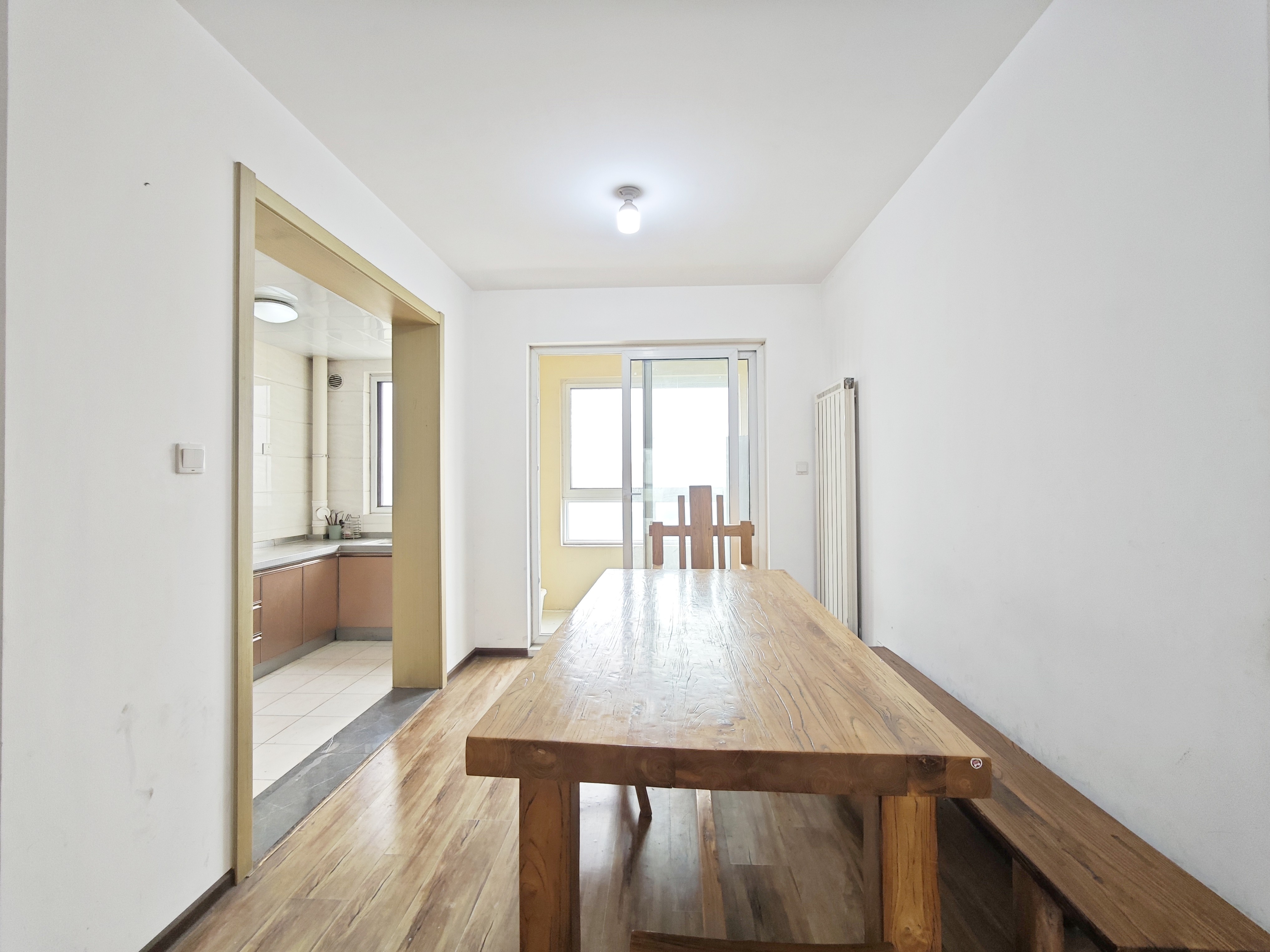 绿地新里香榭丽公馆