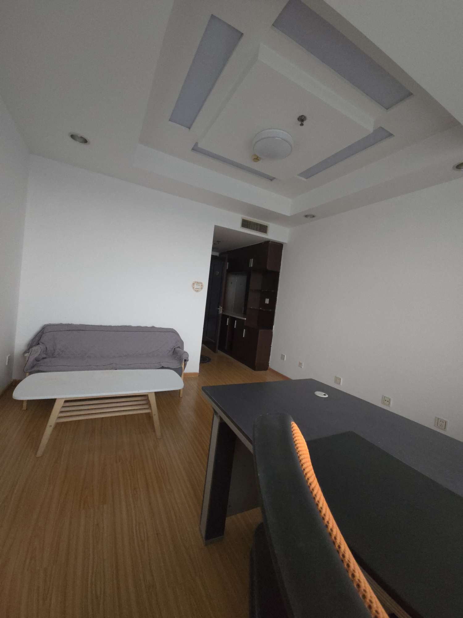 明珠国际商务港