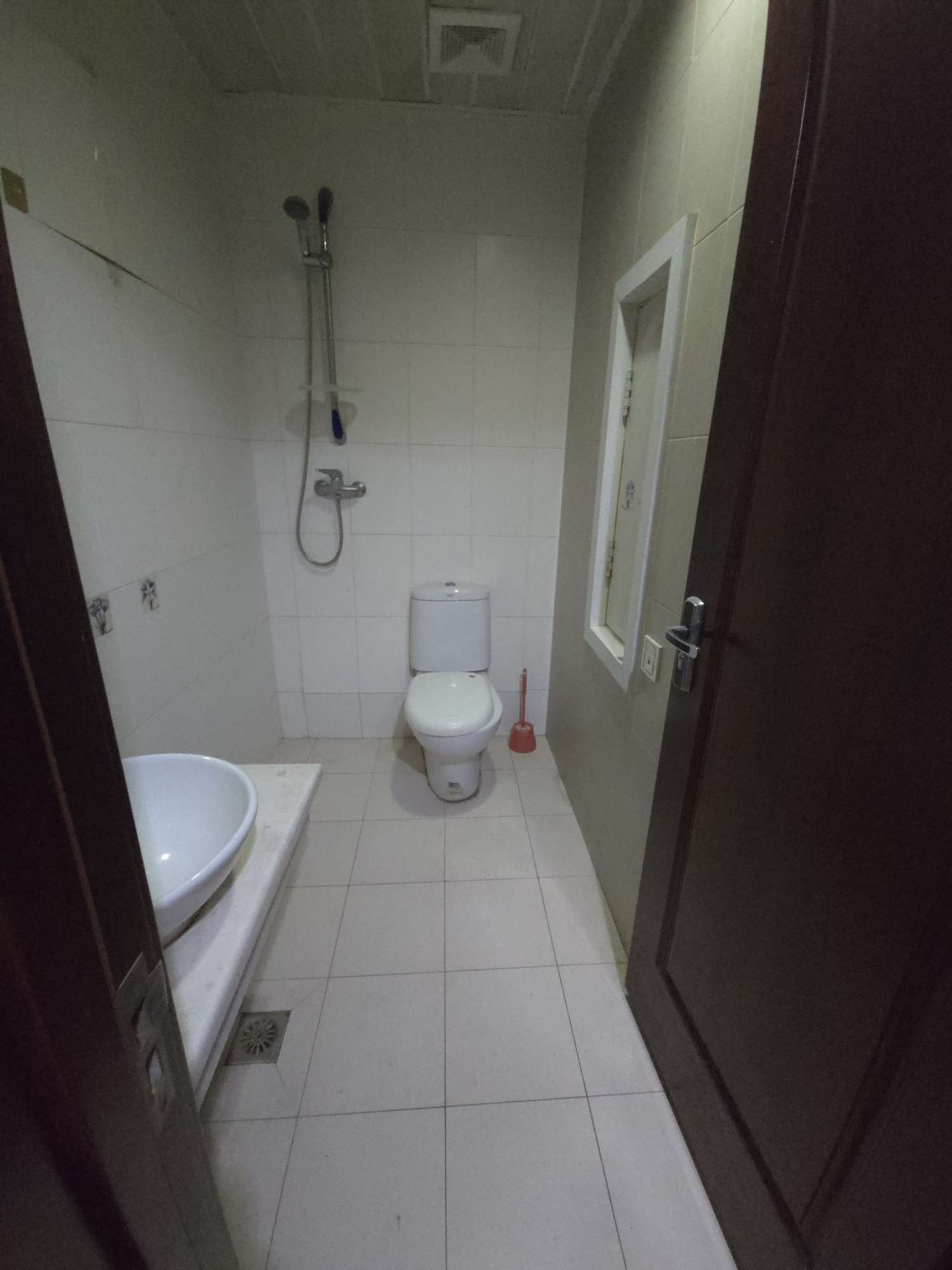 明珠国际商务港