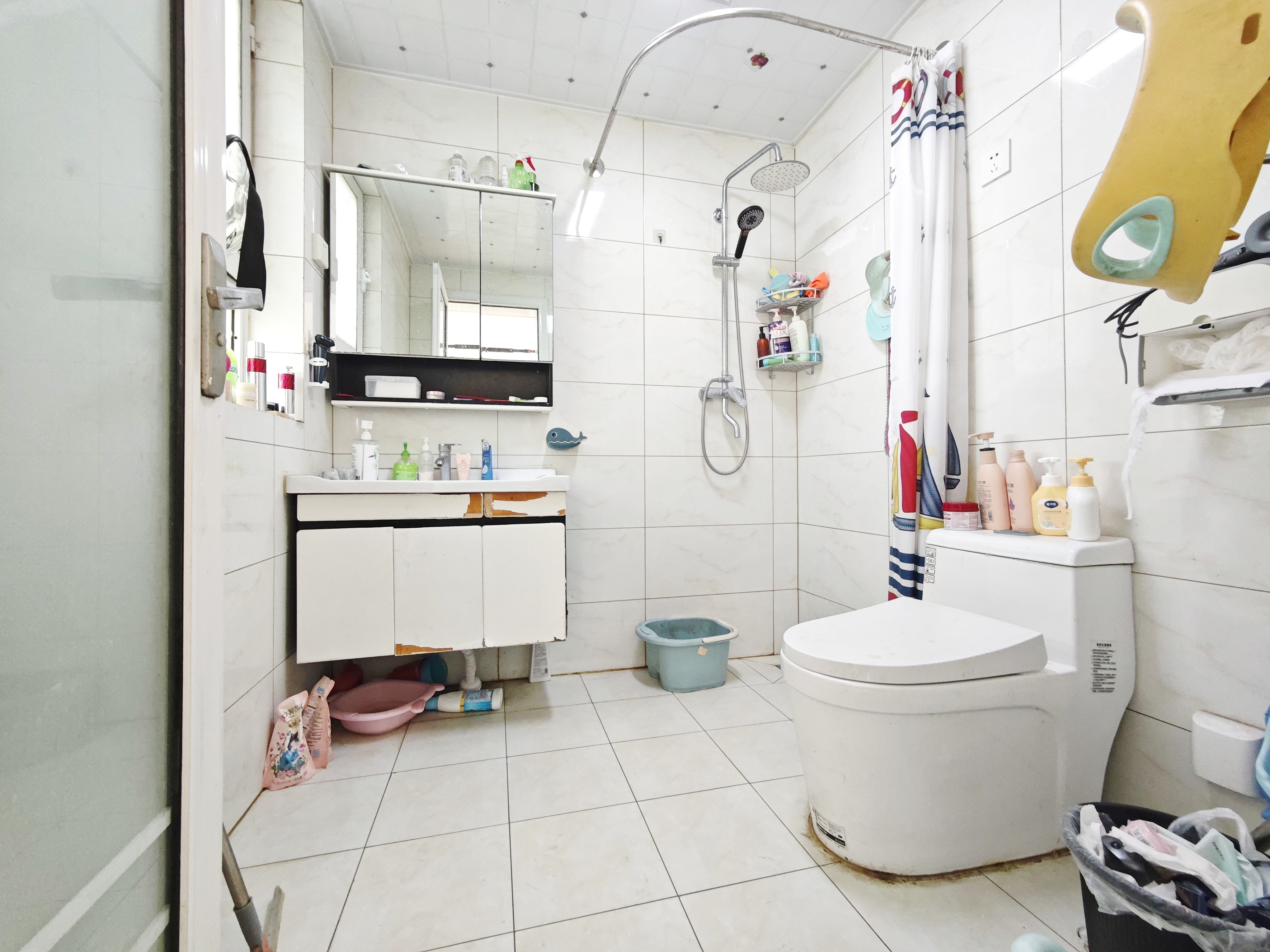 绿地新里香榭丽公馆