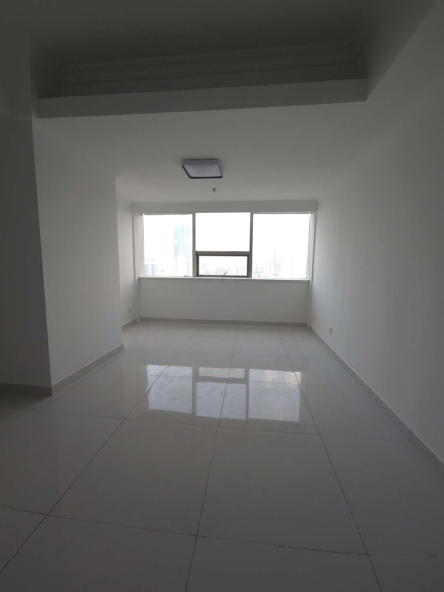 明珠国际商务港