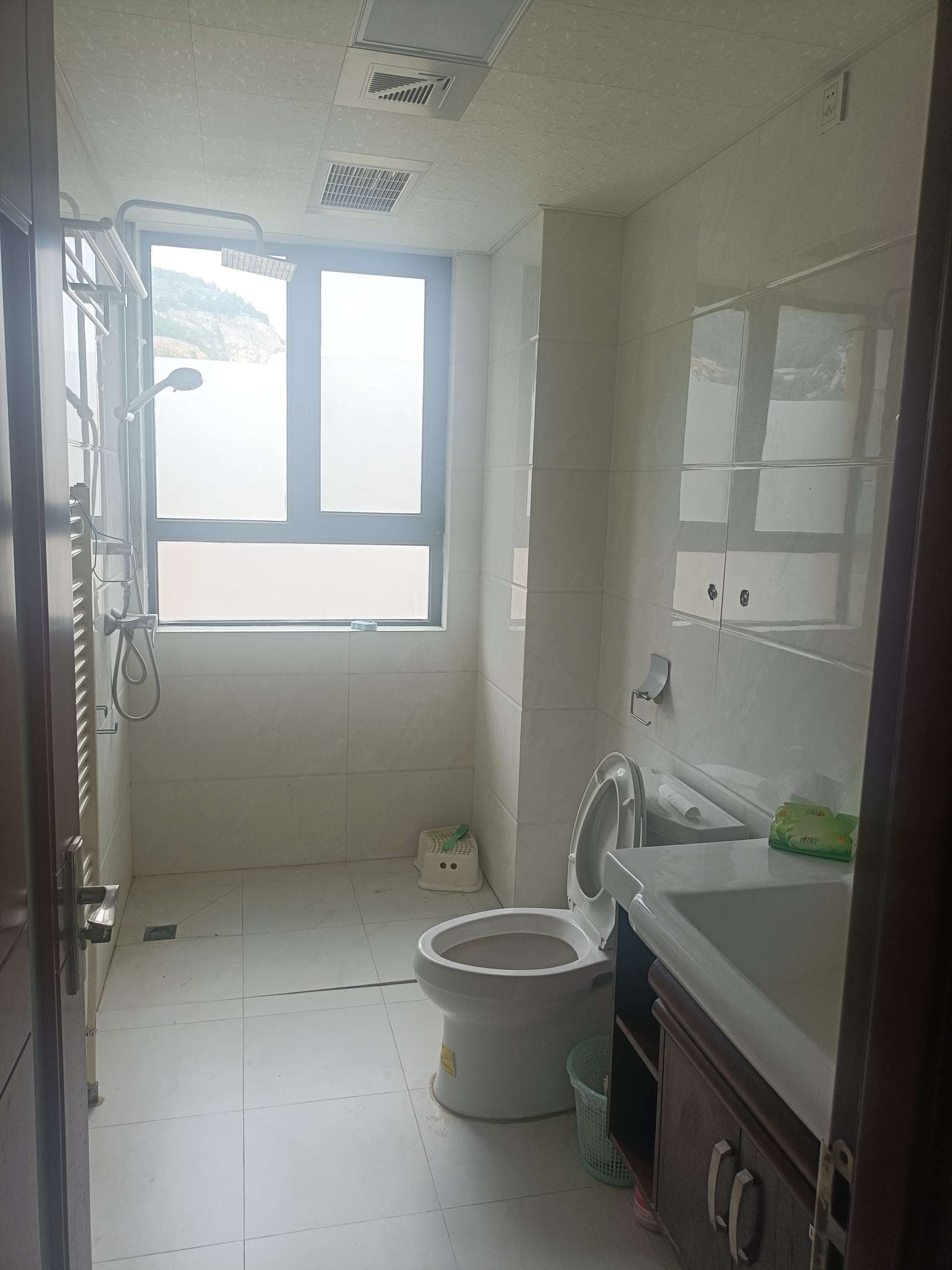 中海国际社区（雍景郡B3）