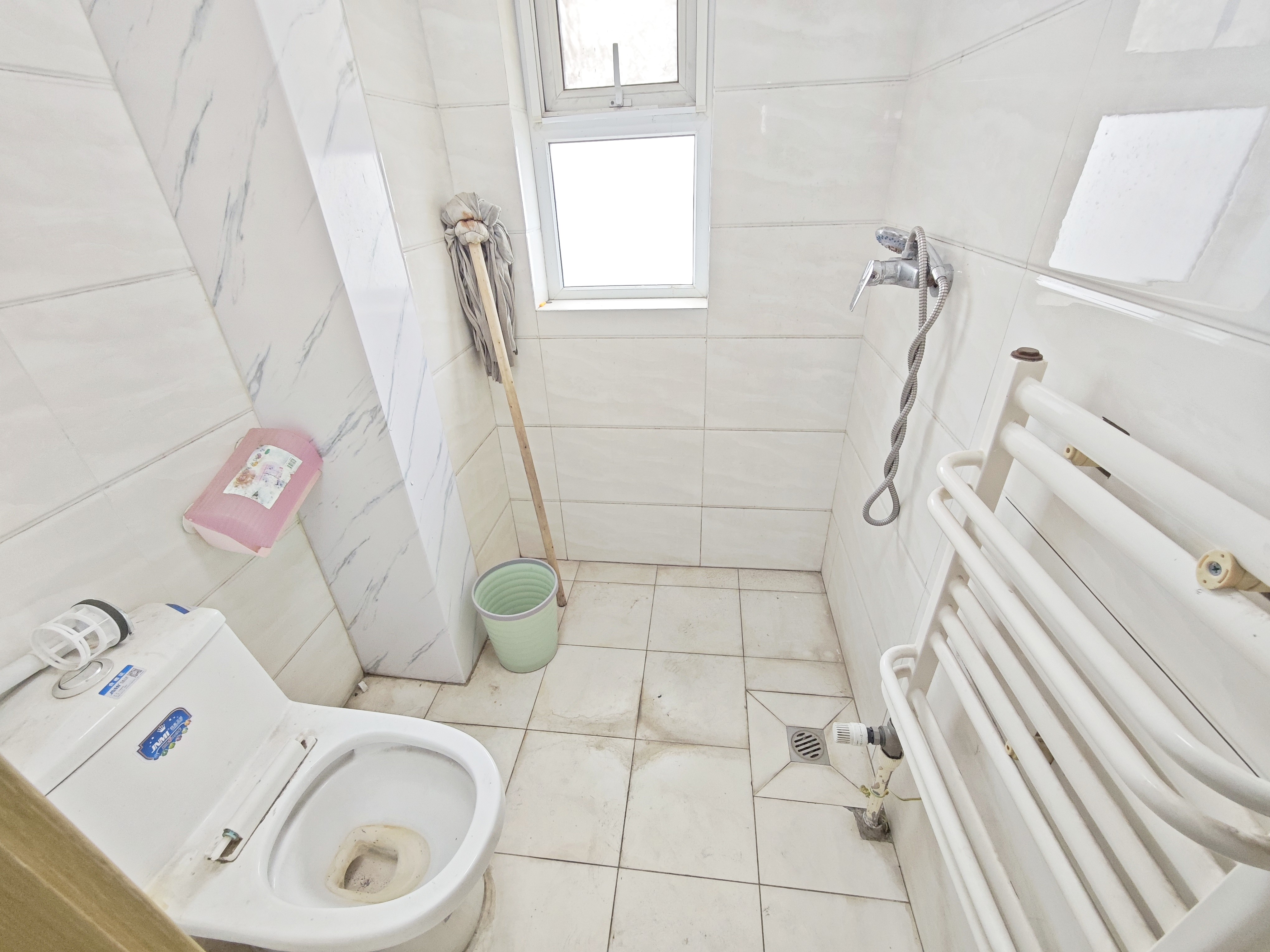 绿地新里香榭丽公馆