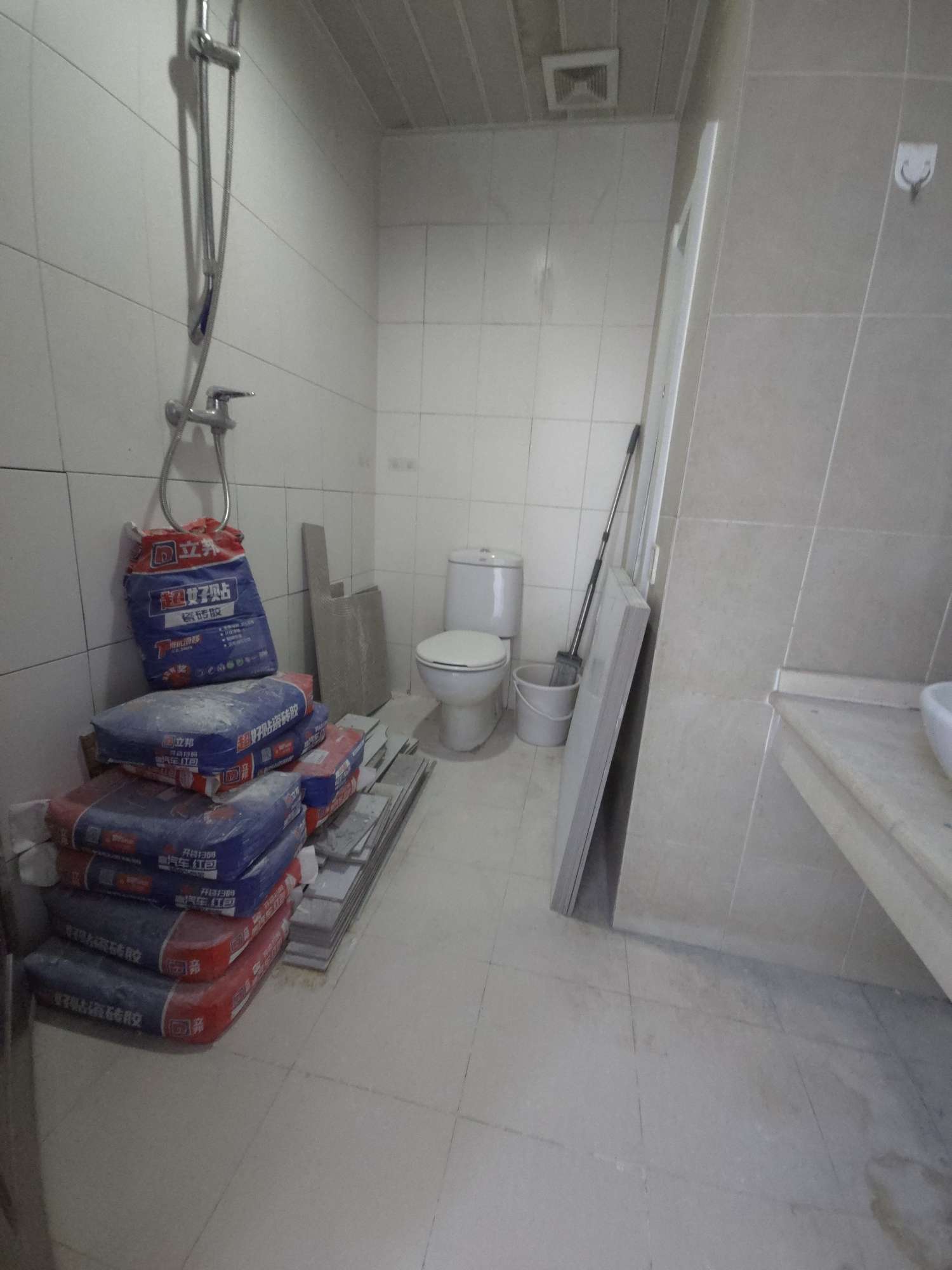 明珠国际商务港