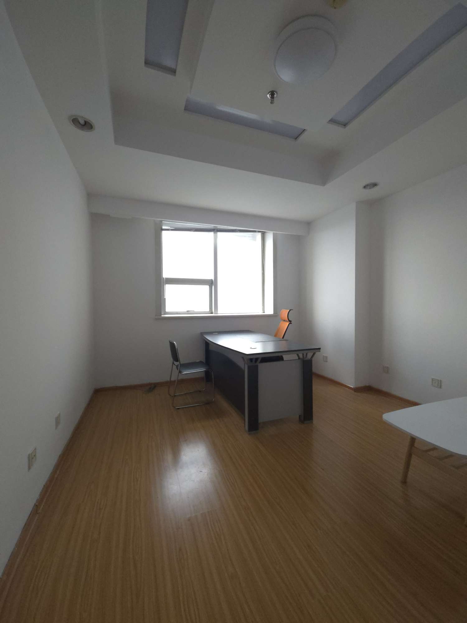 明珠国际商务港